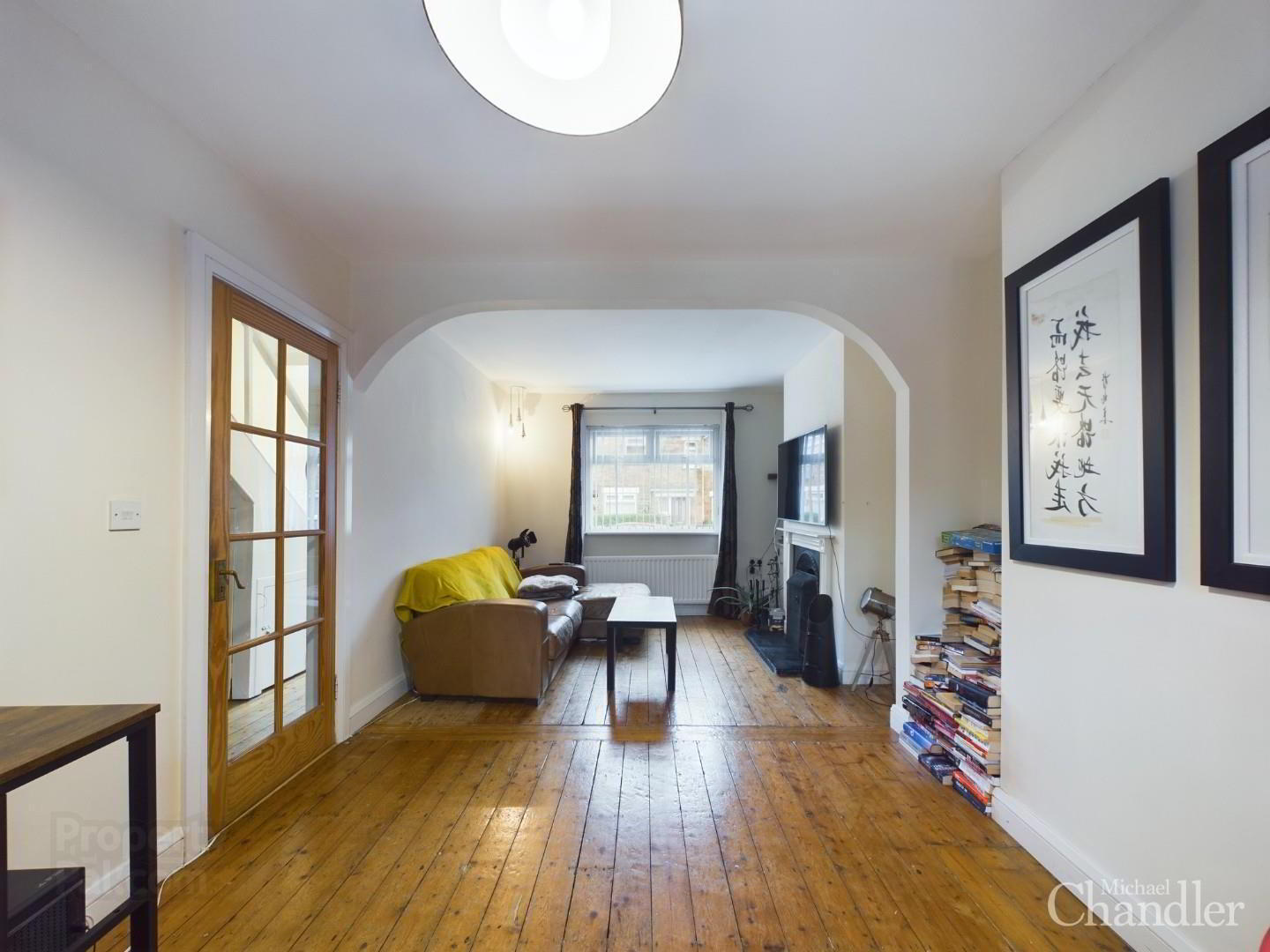 28 Timbey Park 6 of 16