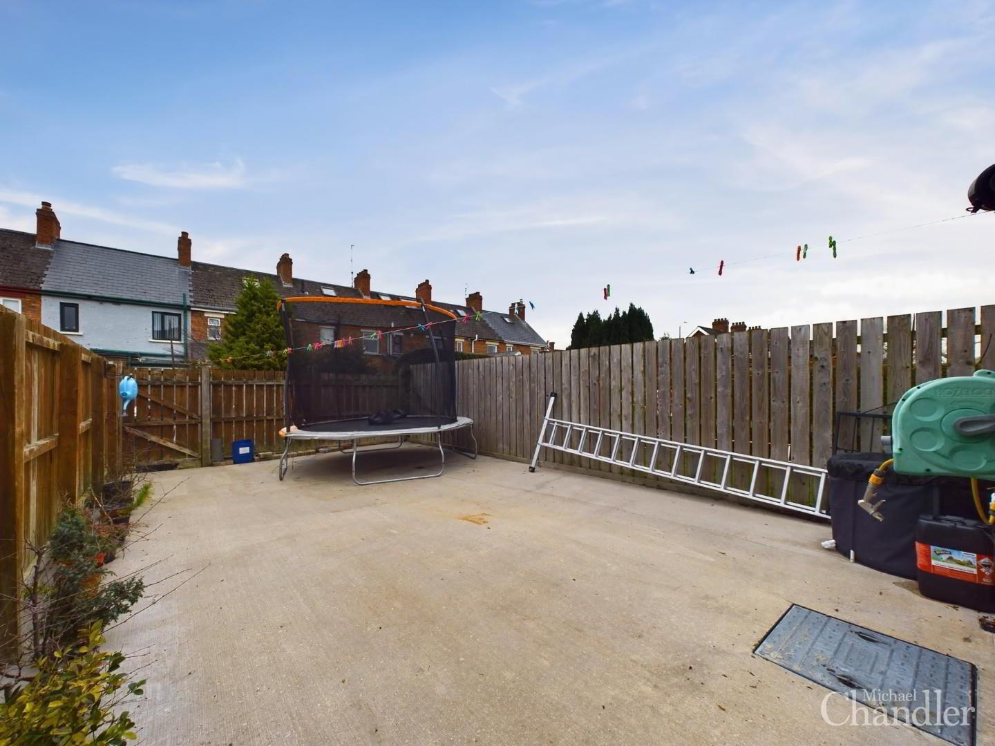 28 Timbey Park 14 of 16