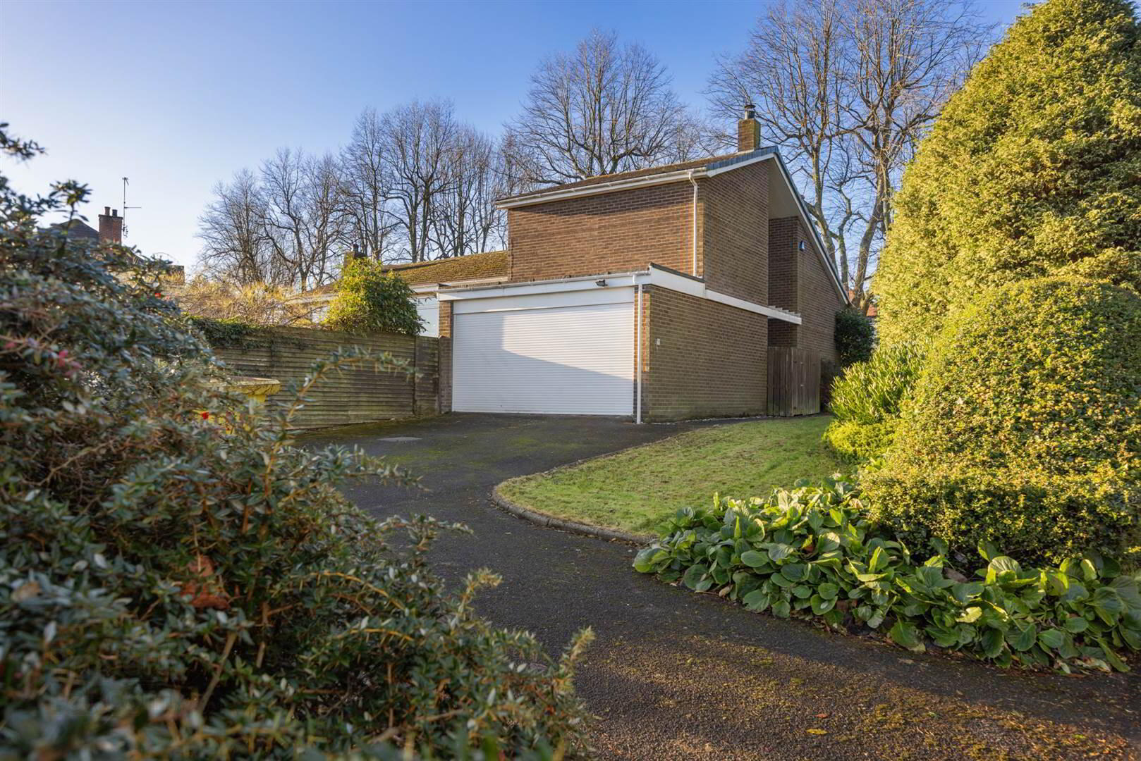 'Wiloan', 29 Broomhill Park 18 of 18