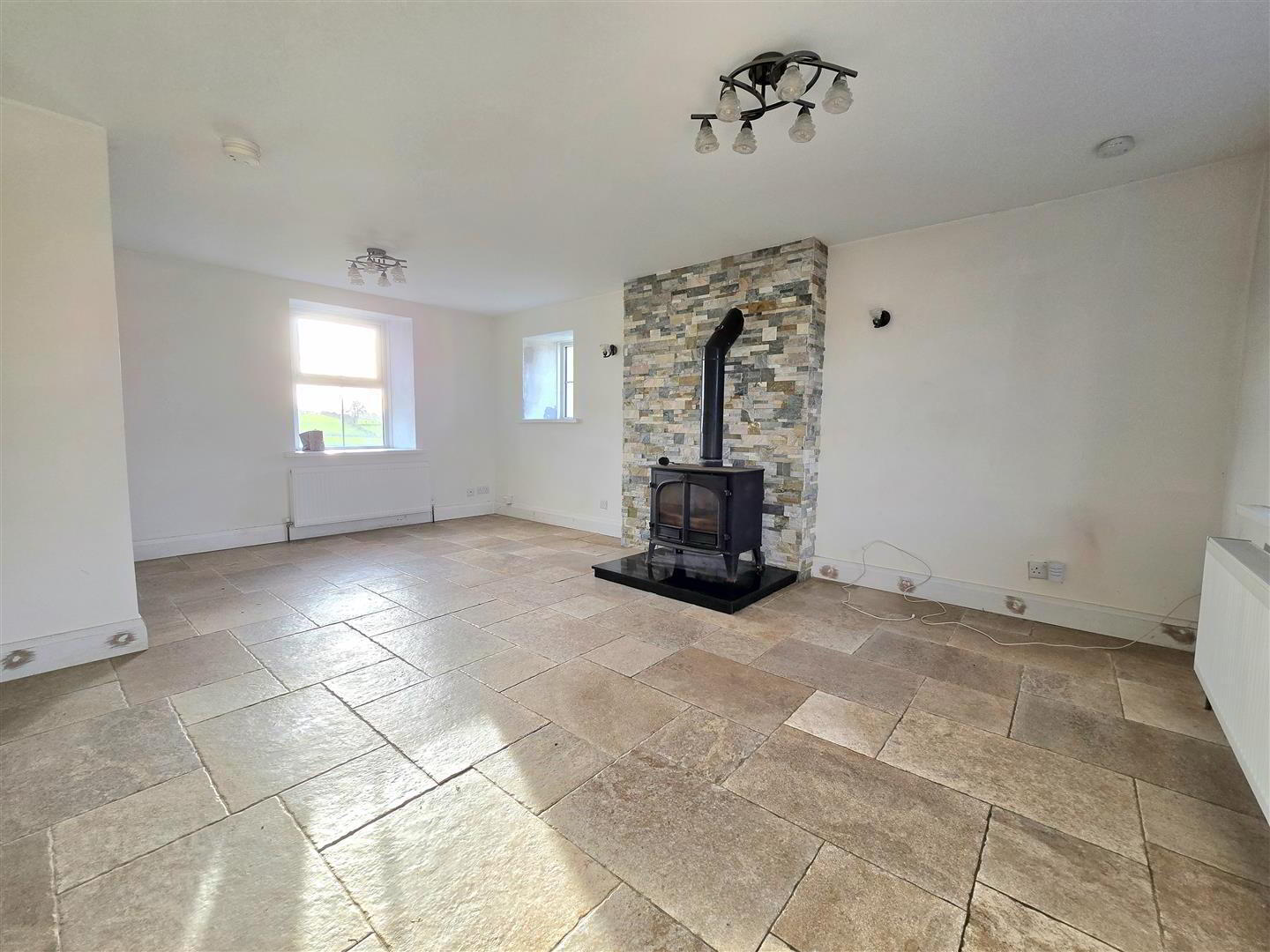 28 Ballycreggy Road 5 of 26