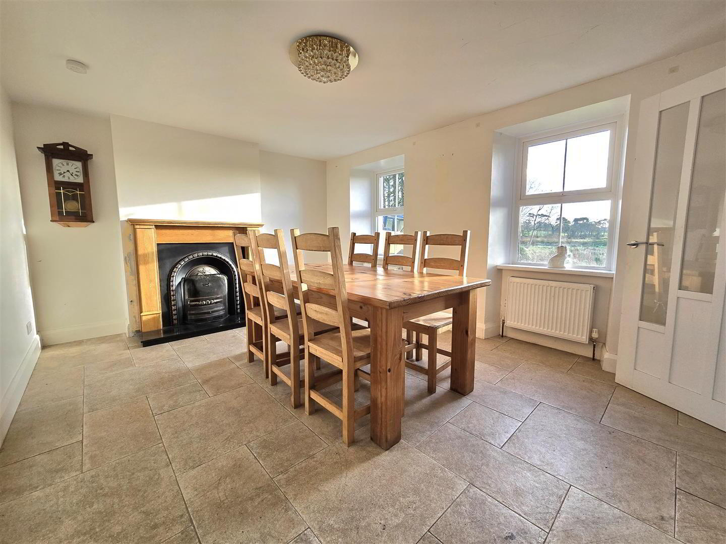 28 Ballycreggy Road 6 of 26