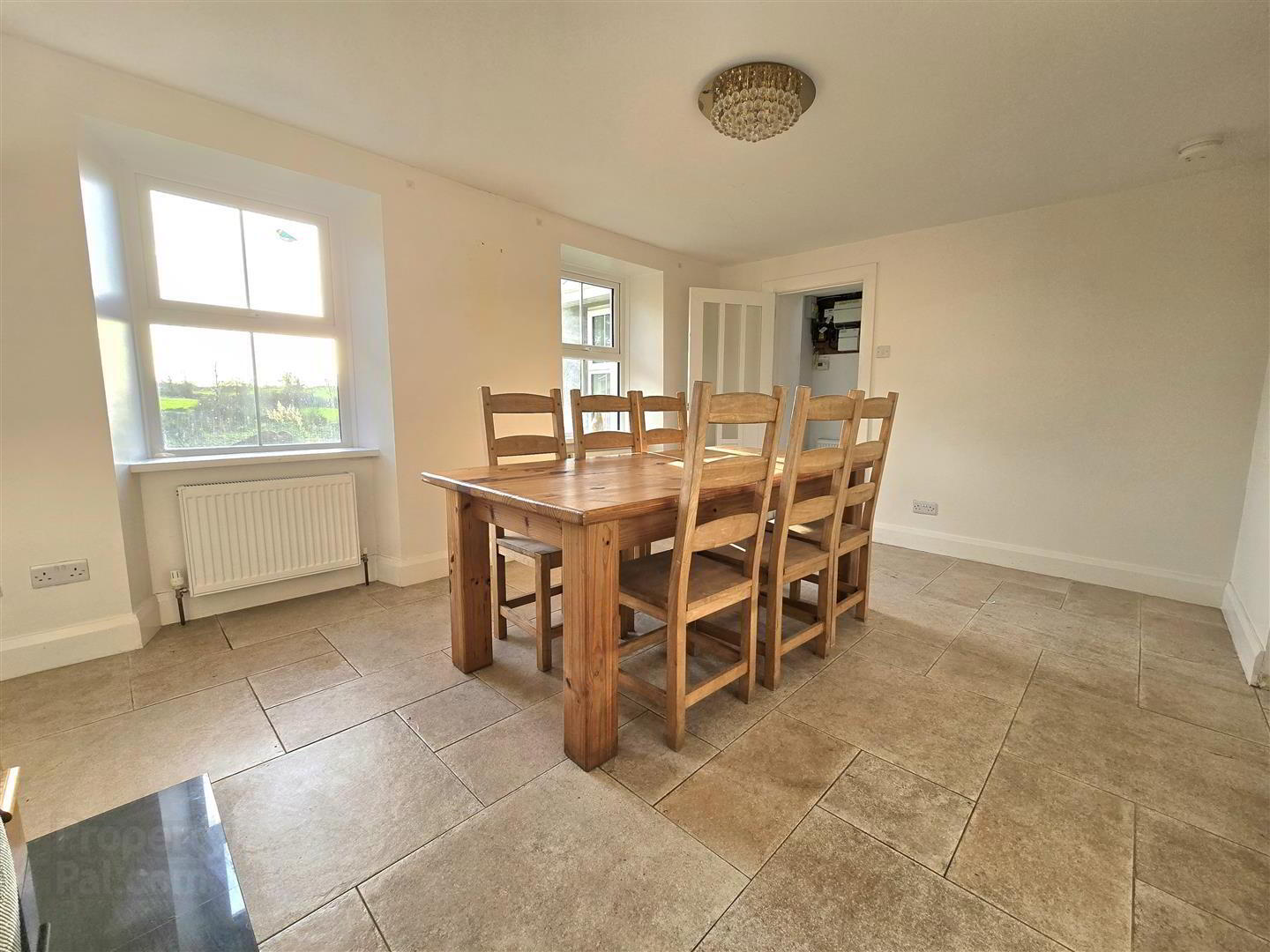 28 Ballycreggy Road 7 of 26