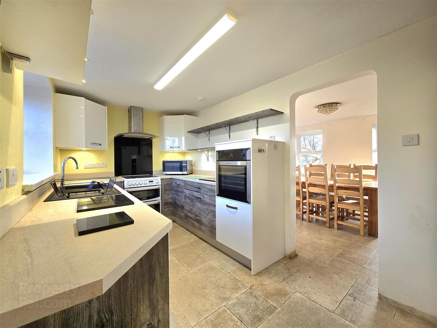 28 Ballycreggy Road 8 of 26