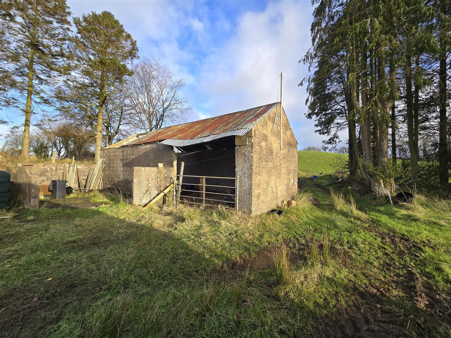 28 Ballycreggy Road 22 of 26