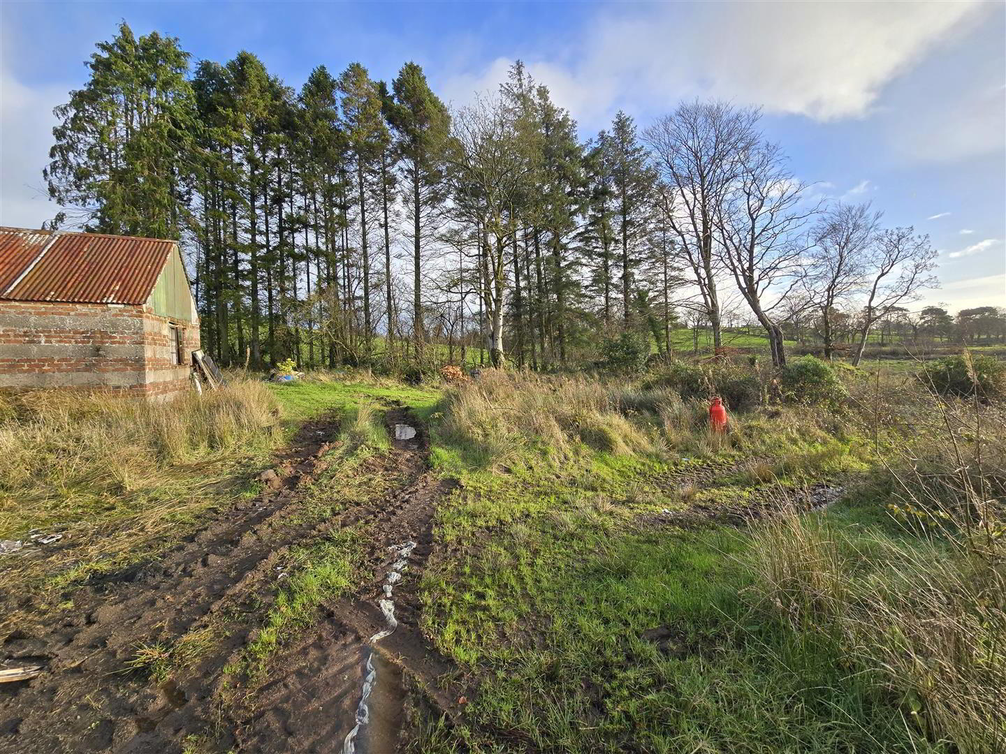 28 Ballycreggy Road 23 of 26