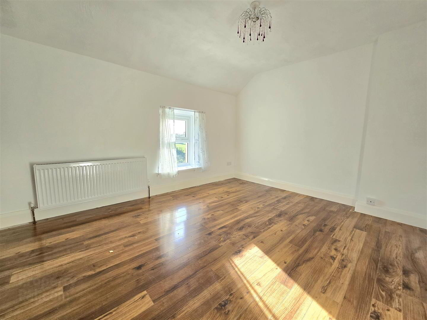 28 Ballycreggy Road 13 of 26