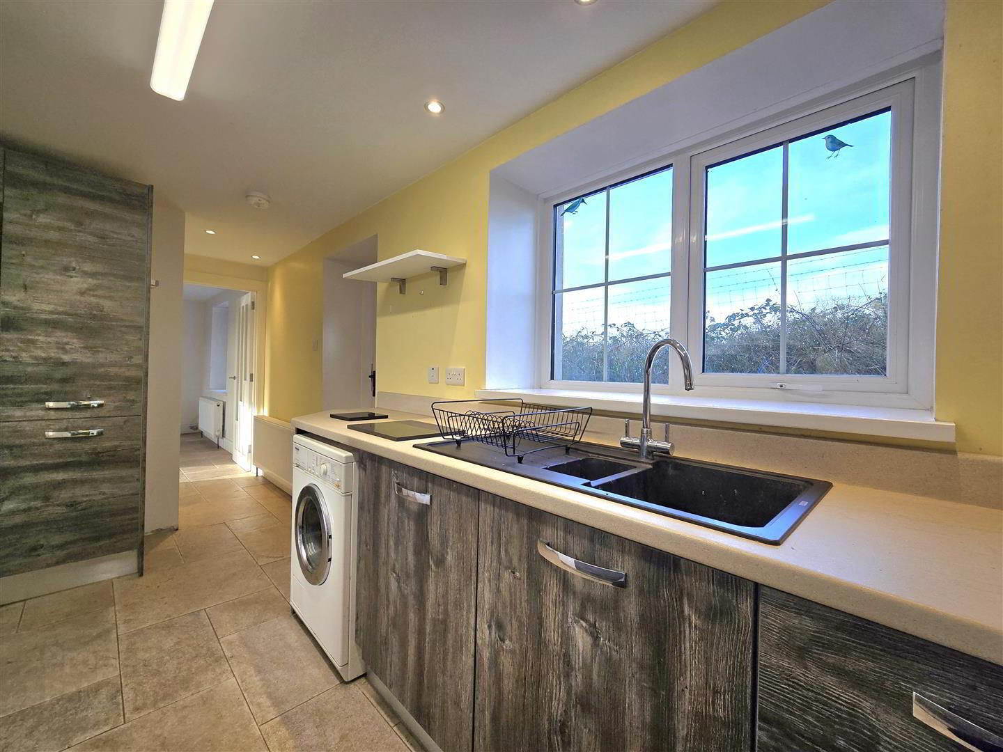 28 Ballycreggy Road 11 of 26