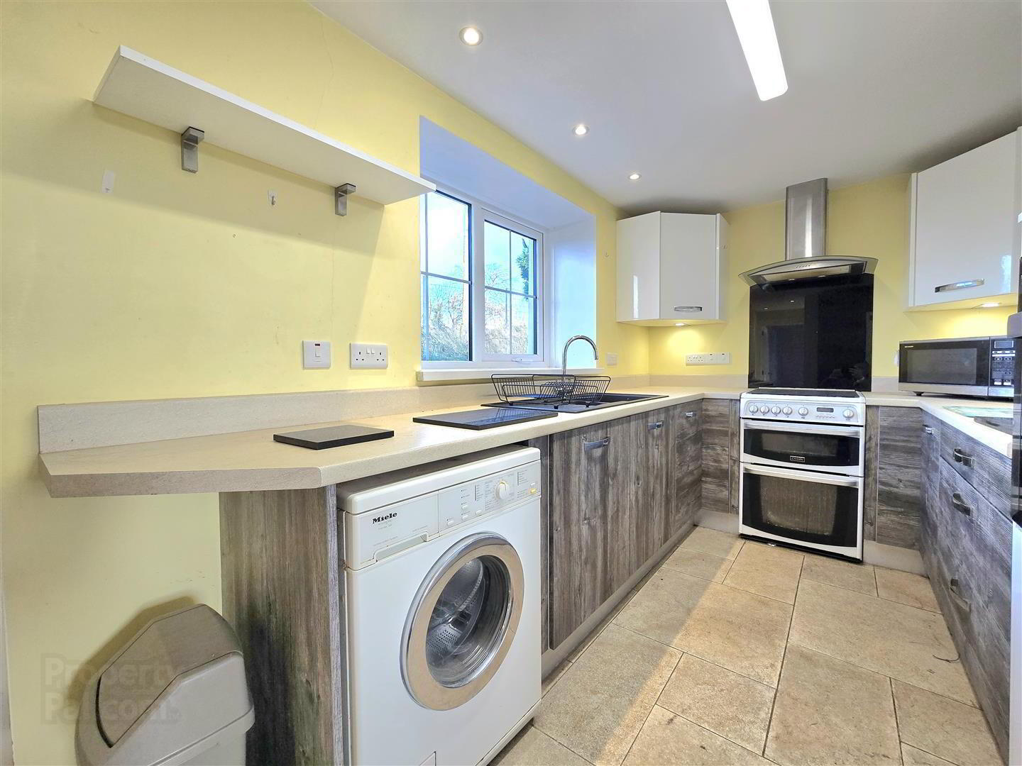 28 Ballycreggy Road 9 of 26