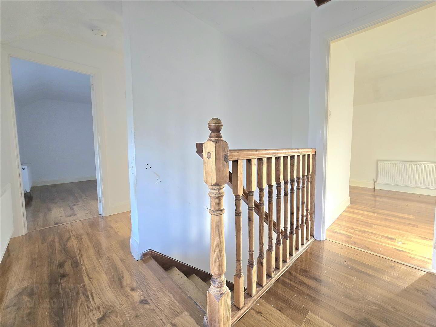 28 Ballycreggy Road 12 of 26