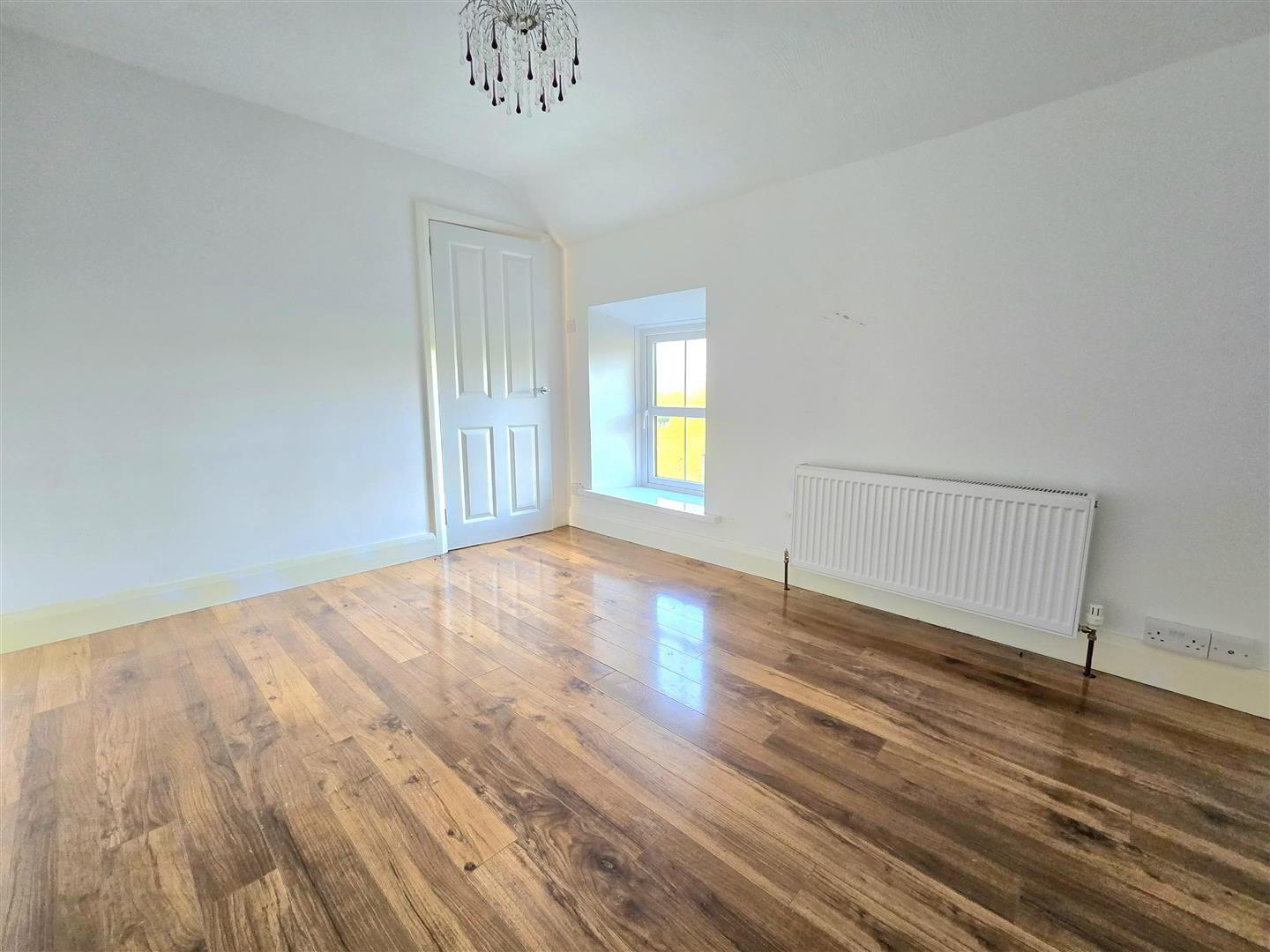 28 Ballycreggy Road 15 of 26