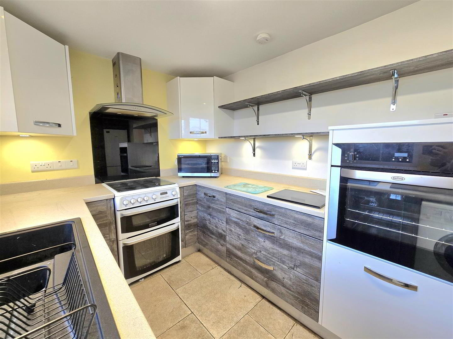 28 Ballycreggy Road 10 of 26