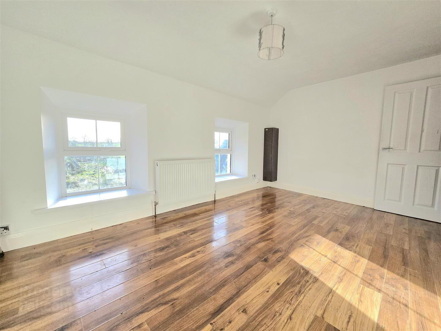 28 Ballycreggy Road 16 of 26