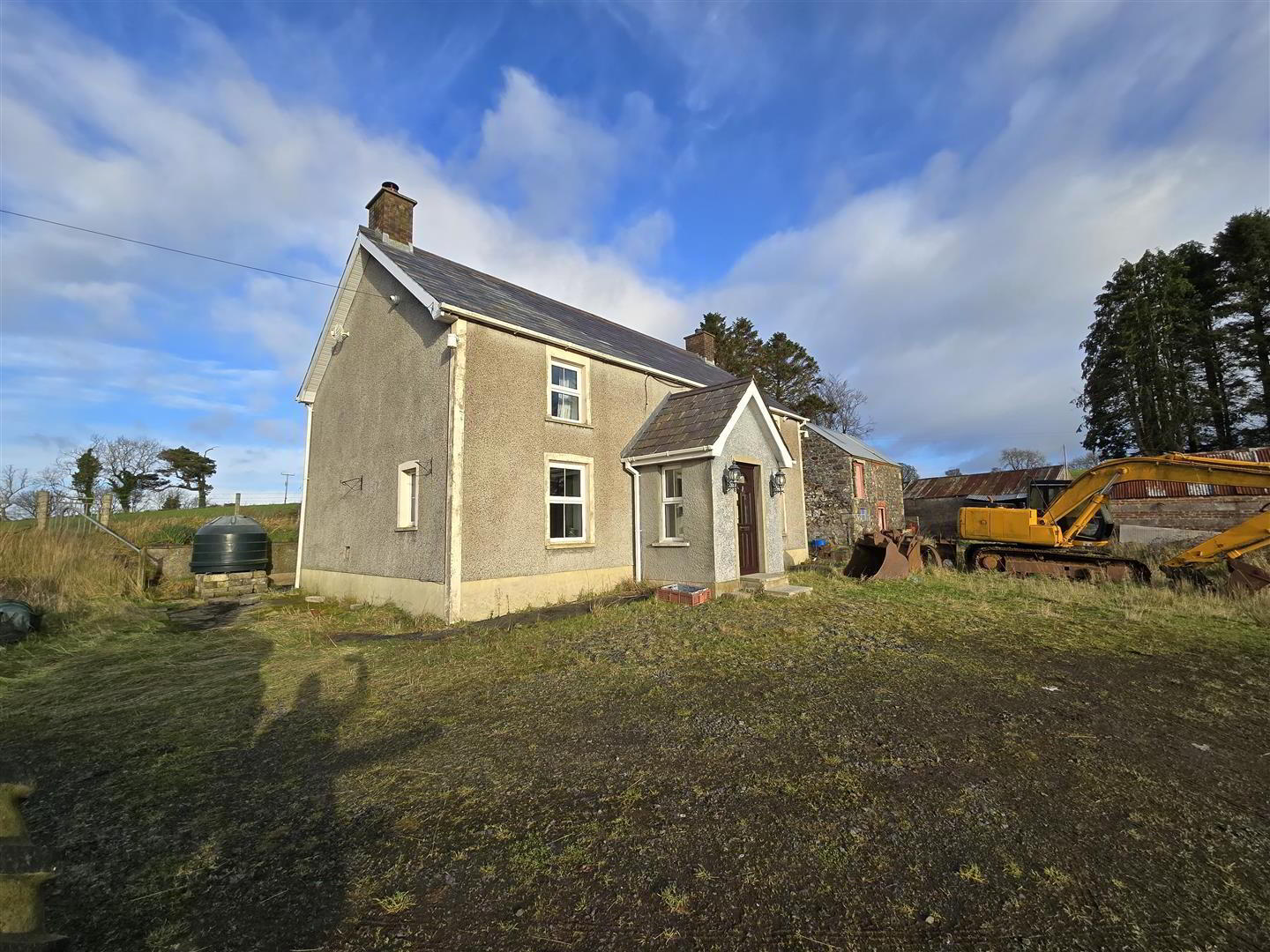 28 Ballycreggy Road 18 of 26