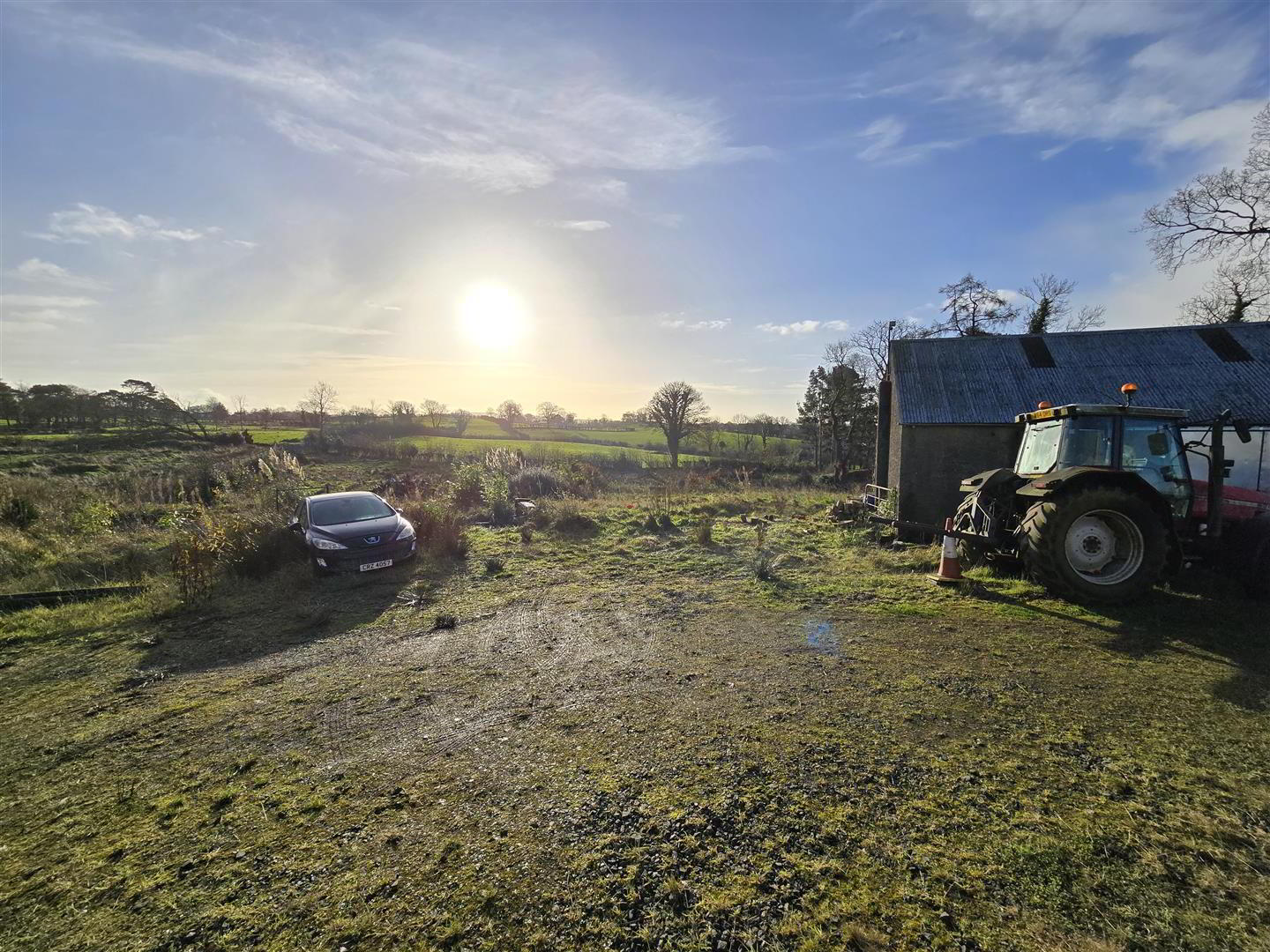 28 Ballycreggy Road 21 of 26