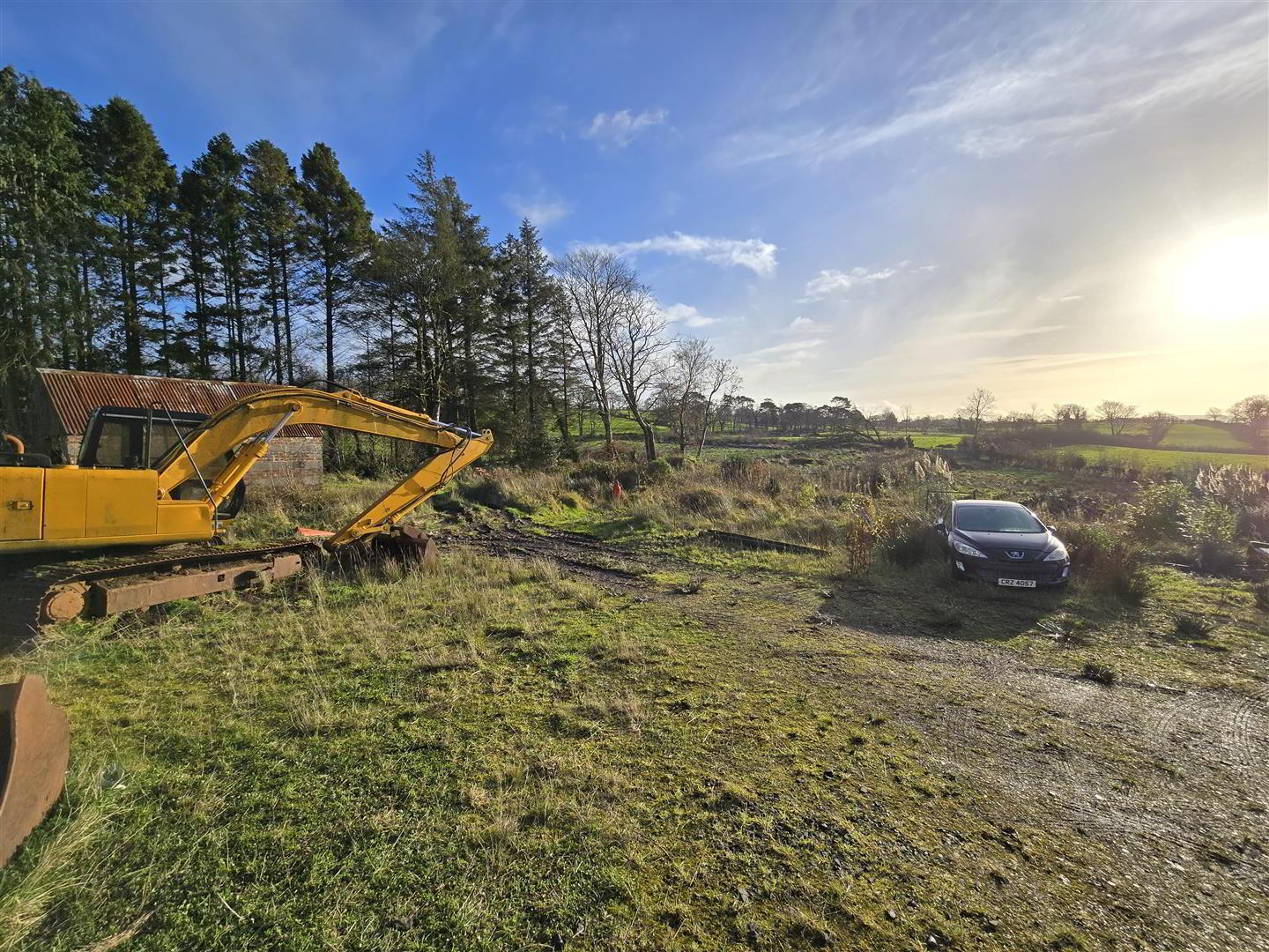 28 Ballycreggy Road 20 of 26