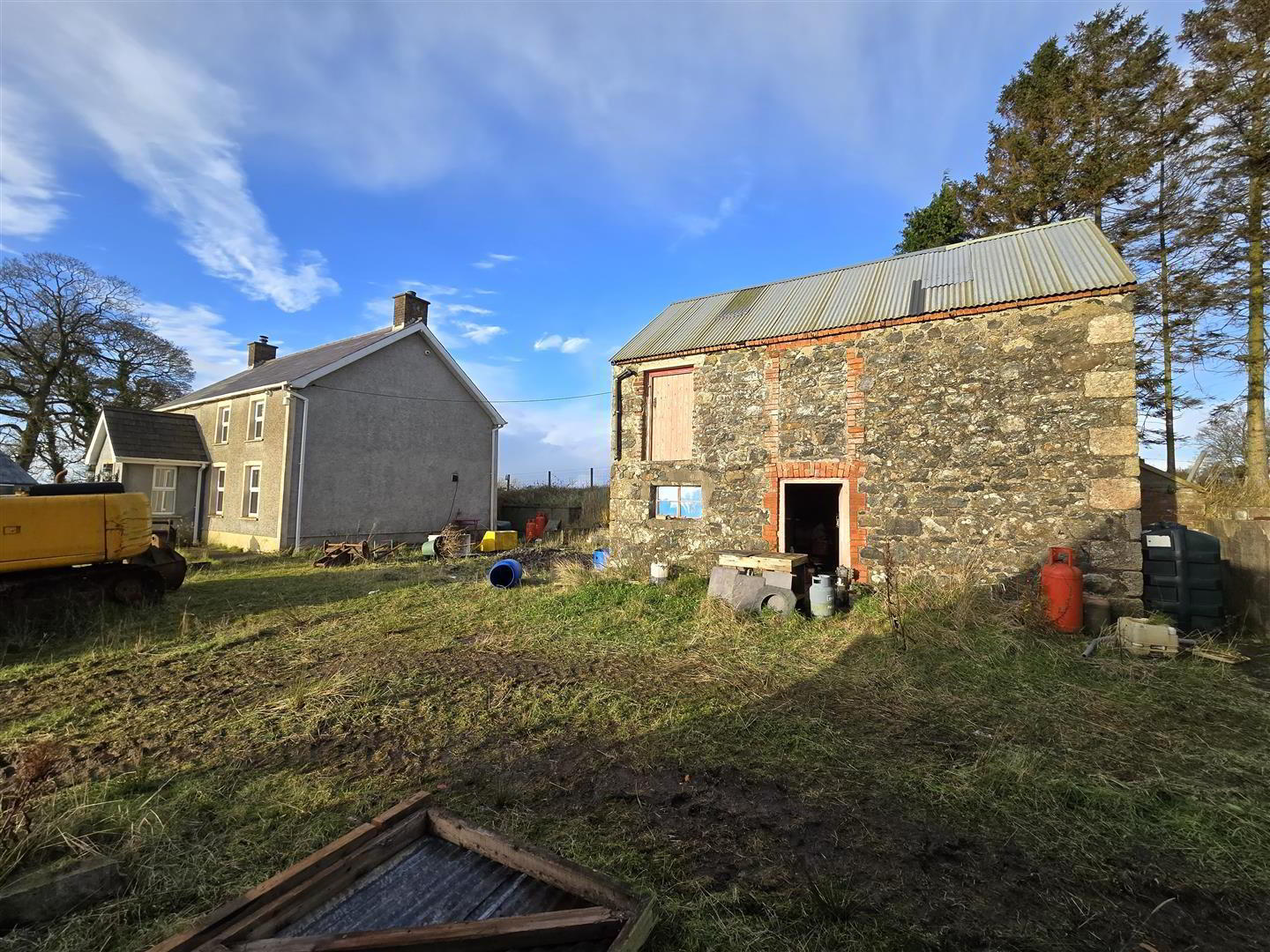 28 Ballycreggy Road 19 of 26
