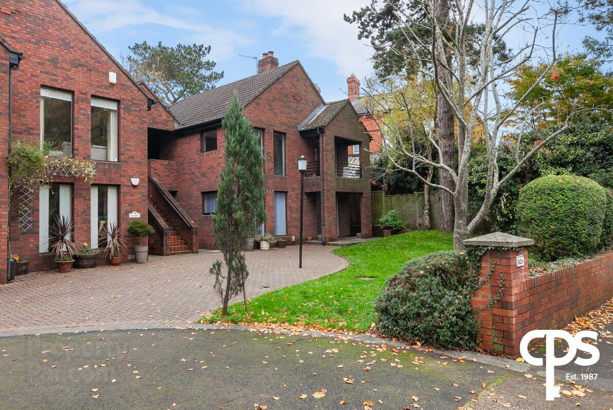 property description image
