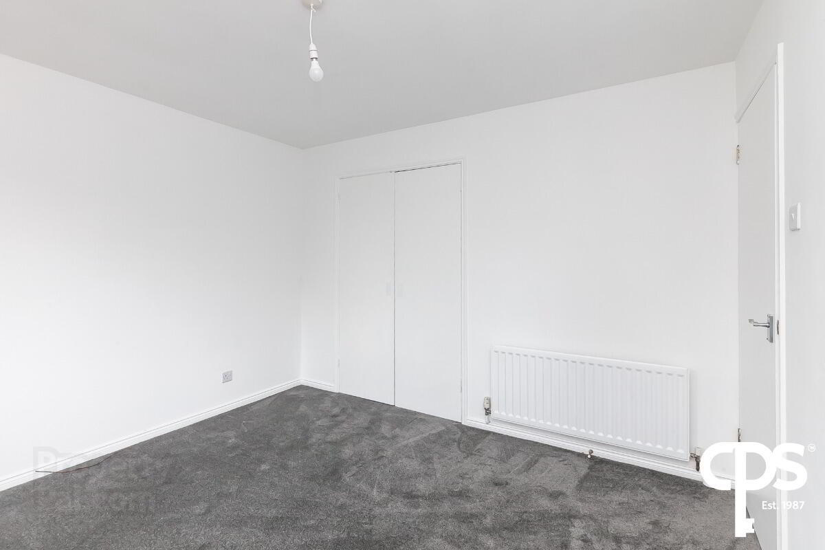 Flat 4 Fir Grove, 82a Marlborough Park North 12 of 17