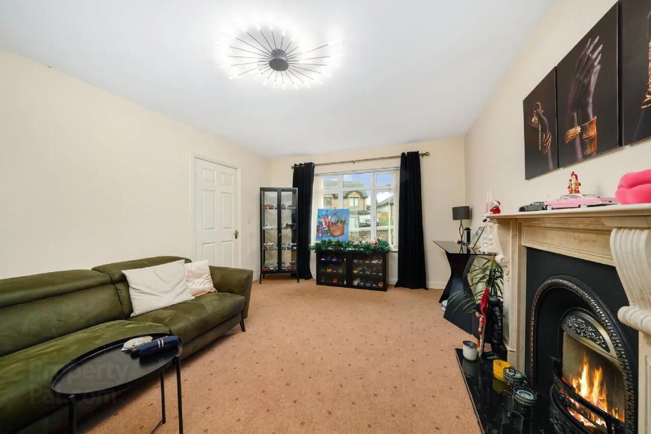 2 Rosebank 5 of 30