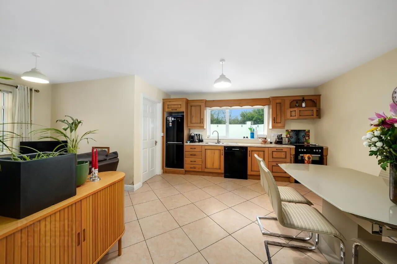 2 Rosebank 6 of 30