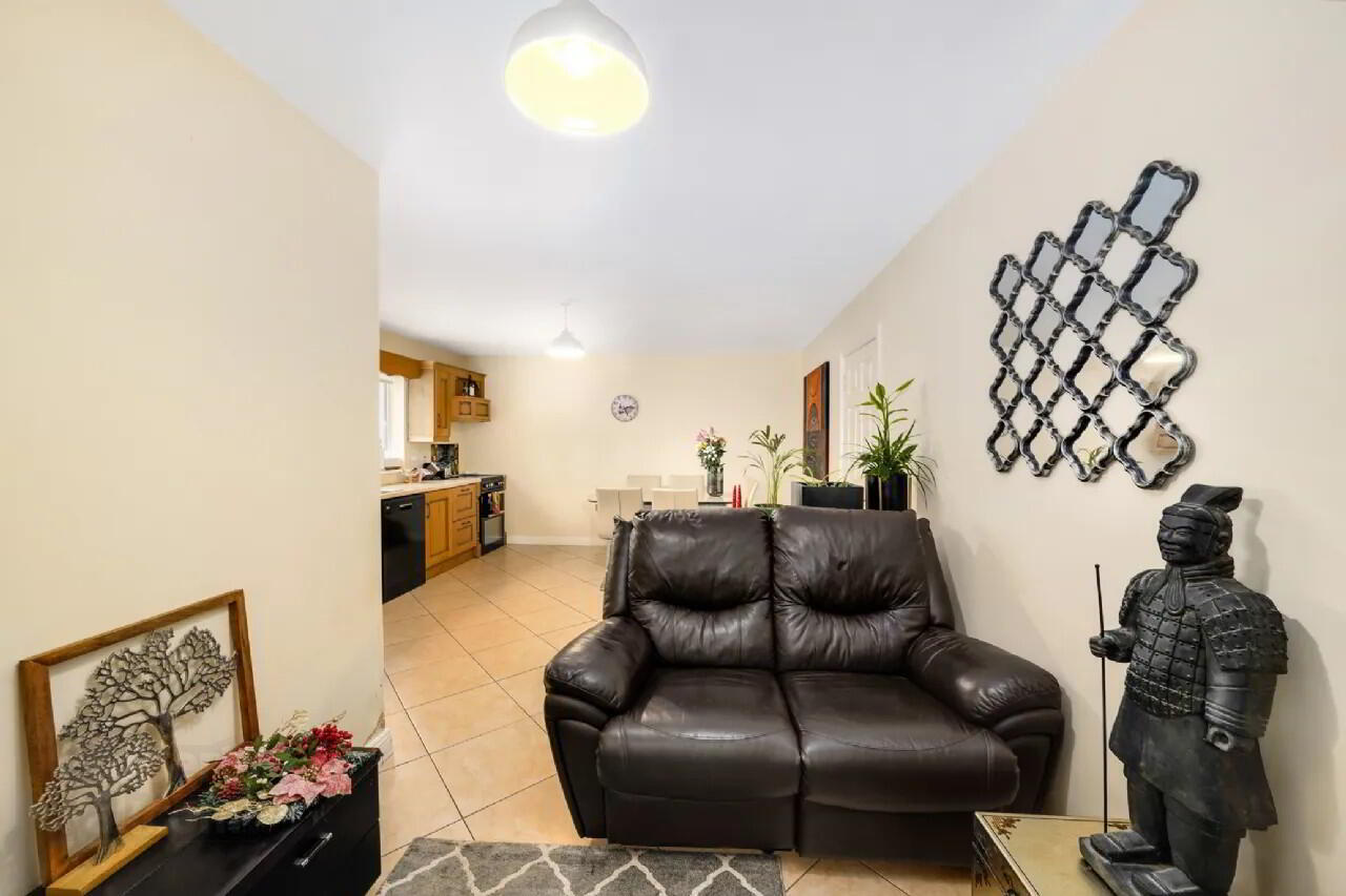 2 Rosebank 11 of 30