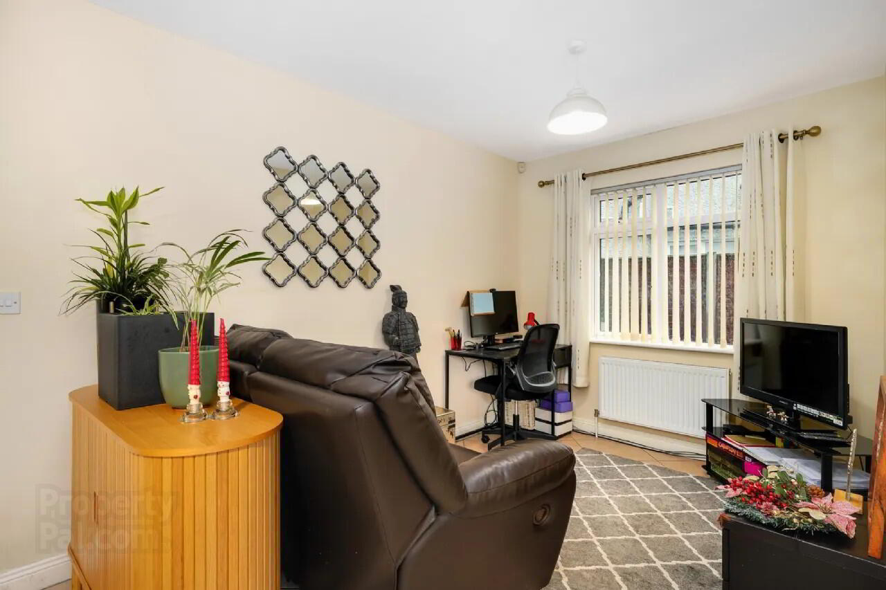 2 Rosebank 10 of 30