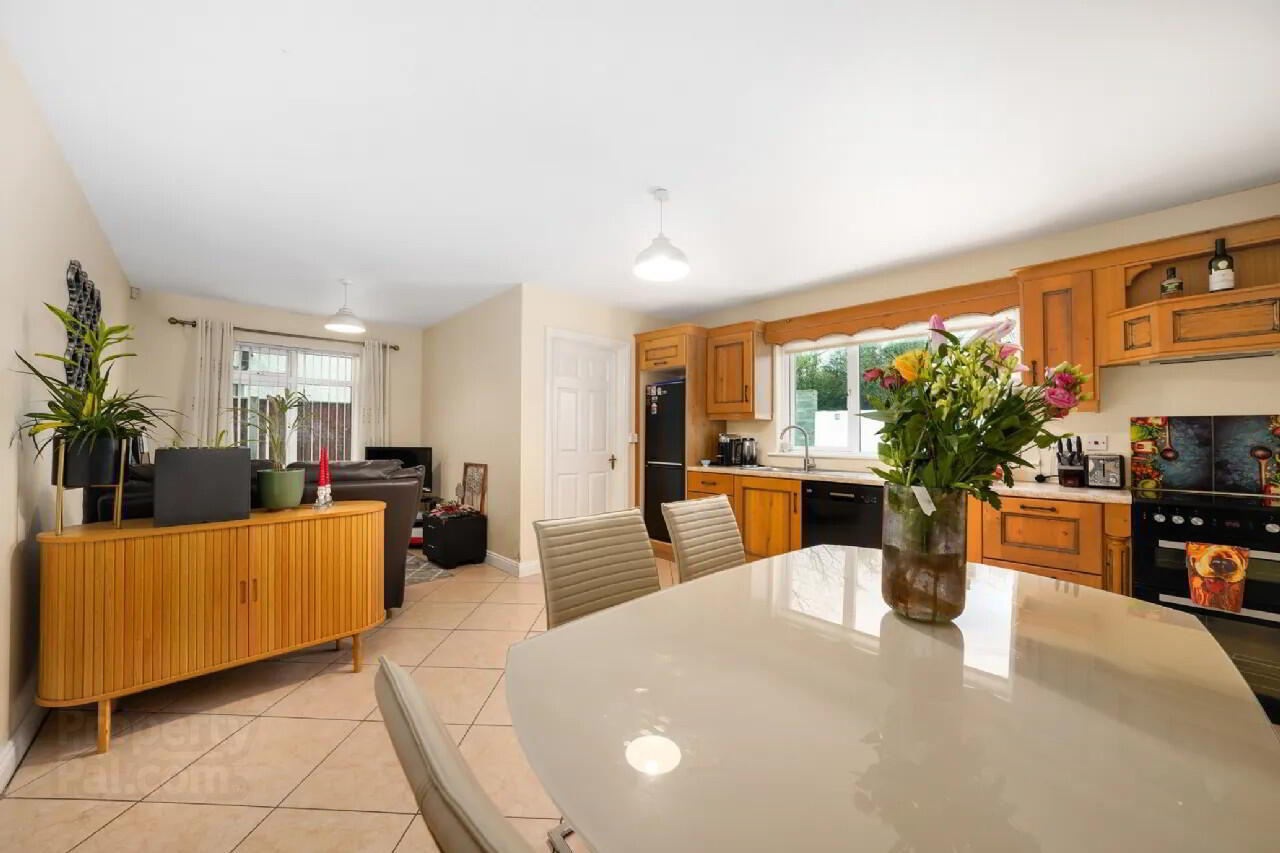2 Rosebank 8 of 30
