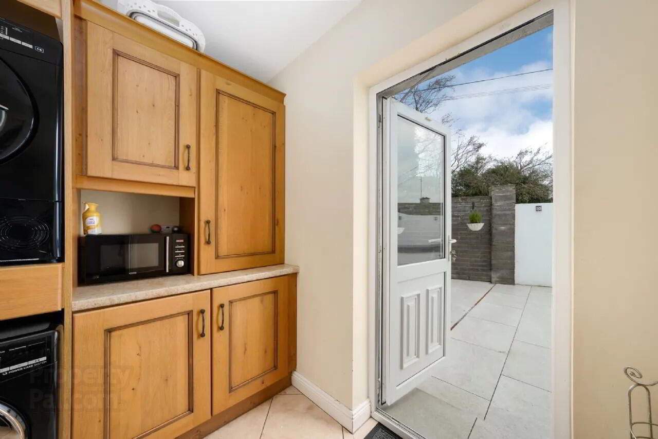 2 Rosebank 12 of 30