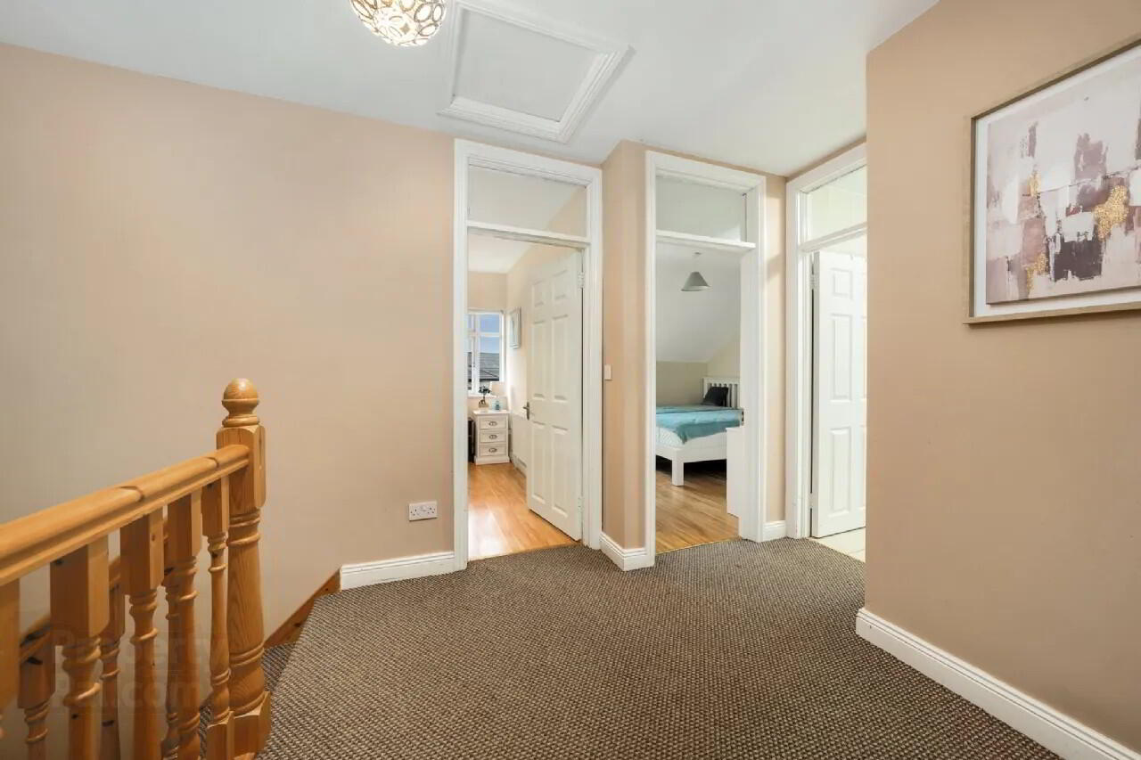 2 Rosebank 14 of 30
