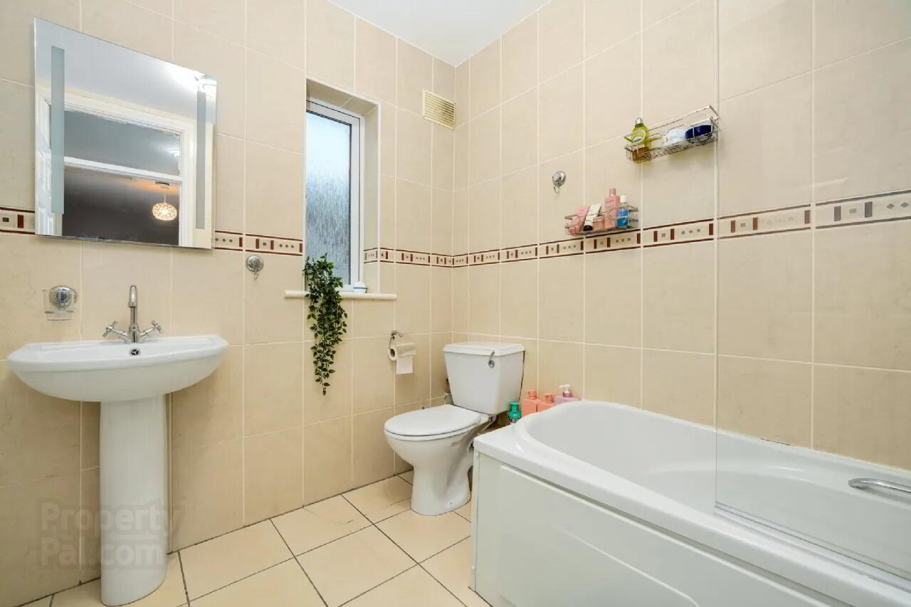 2 Rosebank 17 of 30