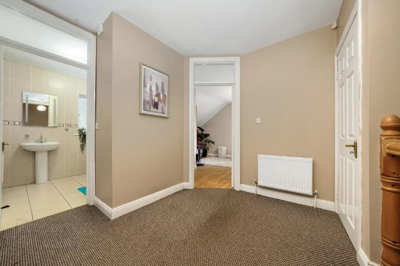 2 Rosebank 18 of 30