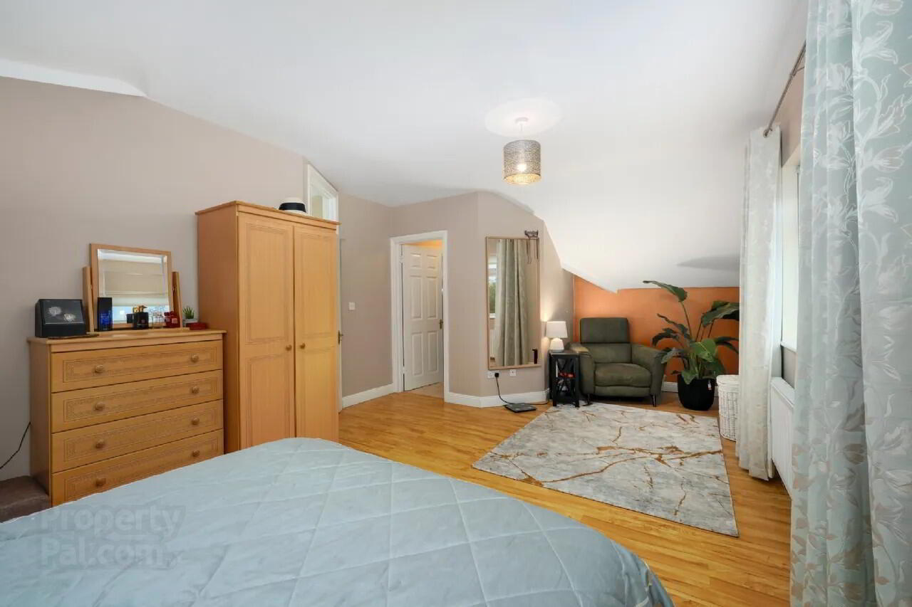2 Rosebank 19 of 30