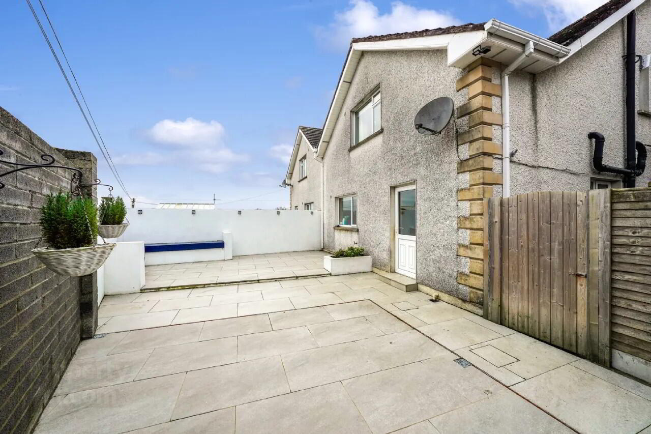 2 Rosebank 27 of 30