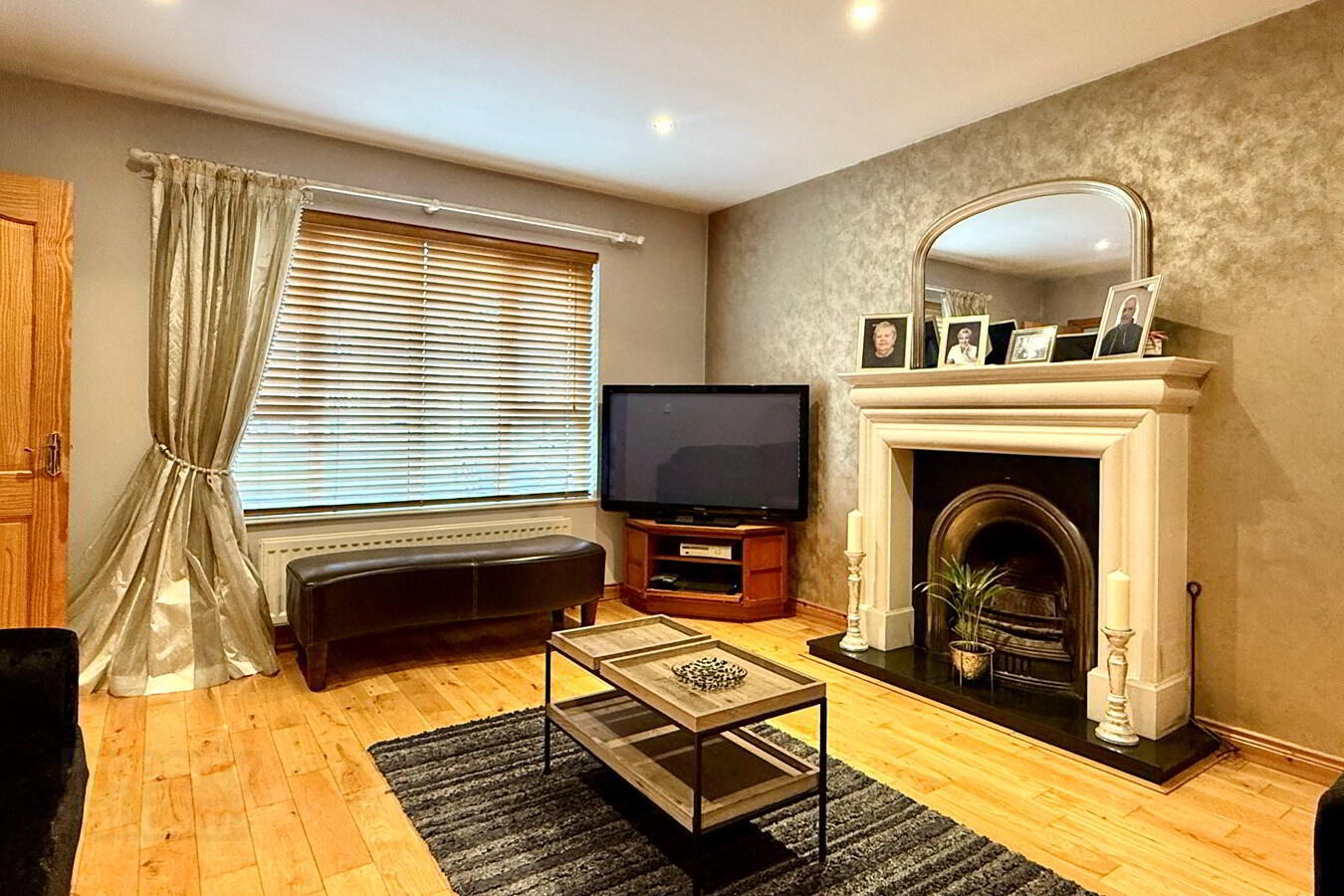 62 Lynden Gate 4 of 12
