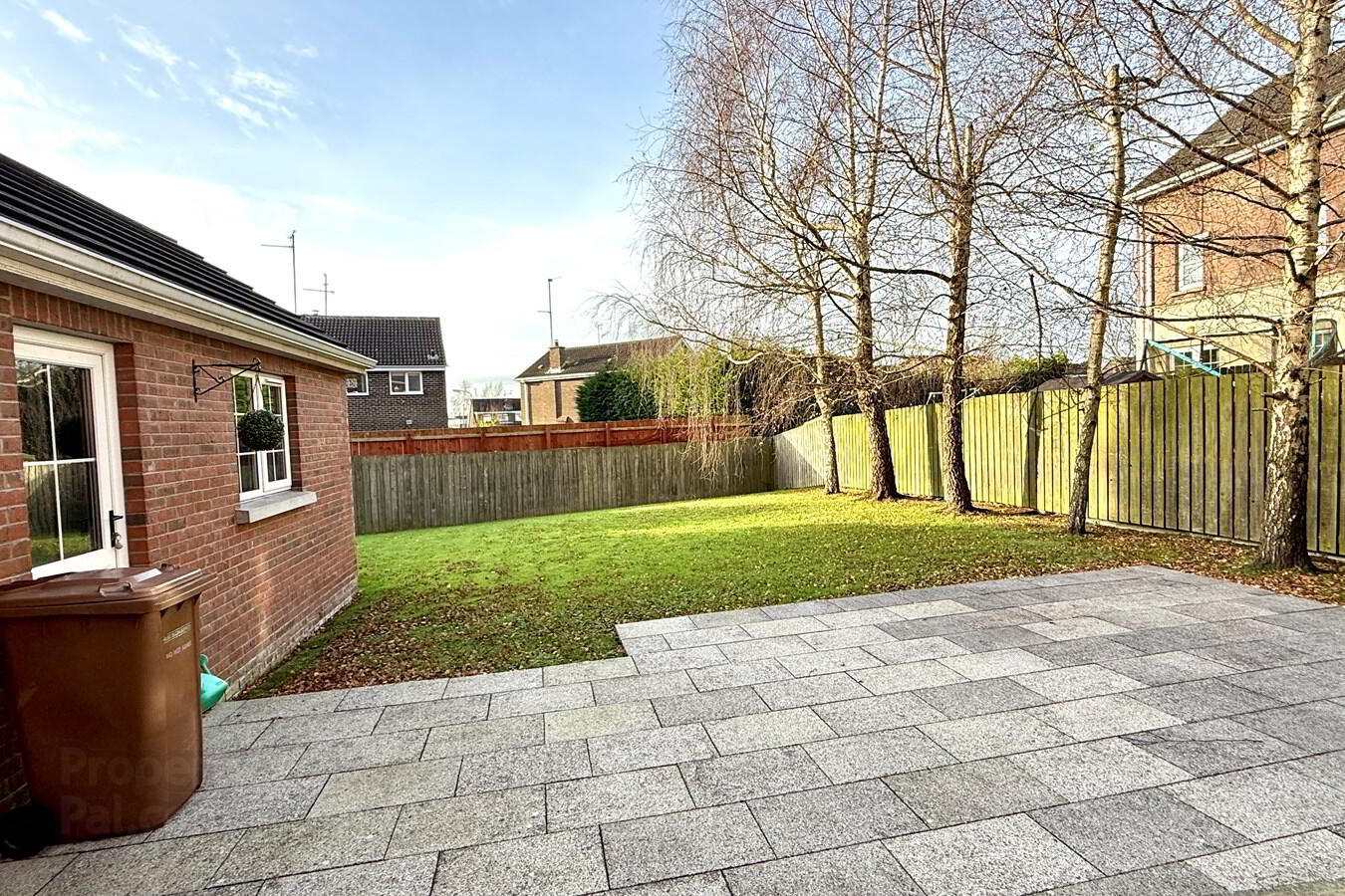 62 Lynden Gate 10 of 12