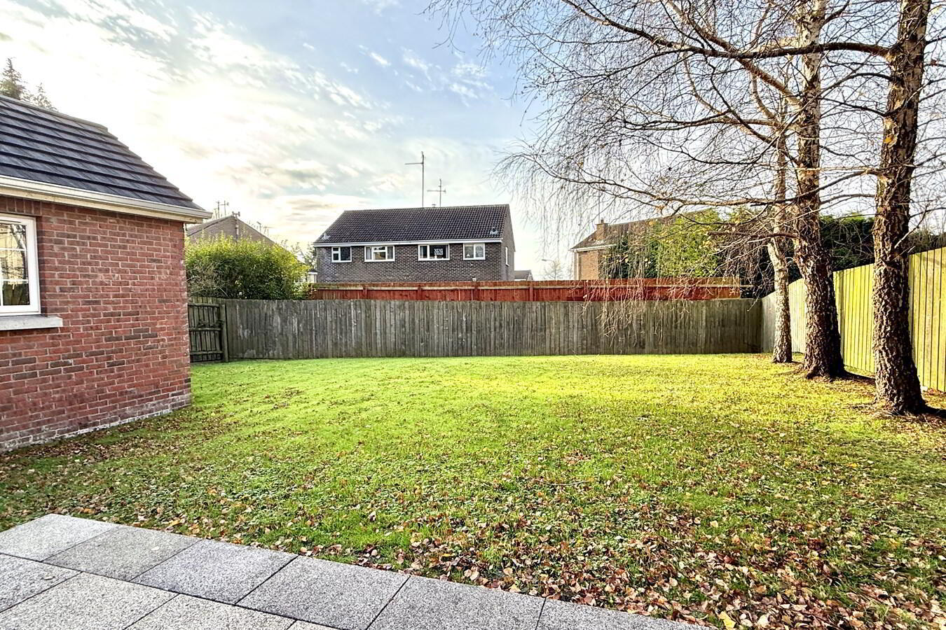 62 Lynden Gate 11 of 12