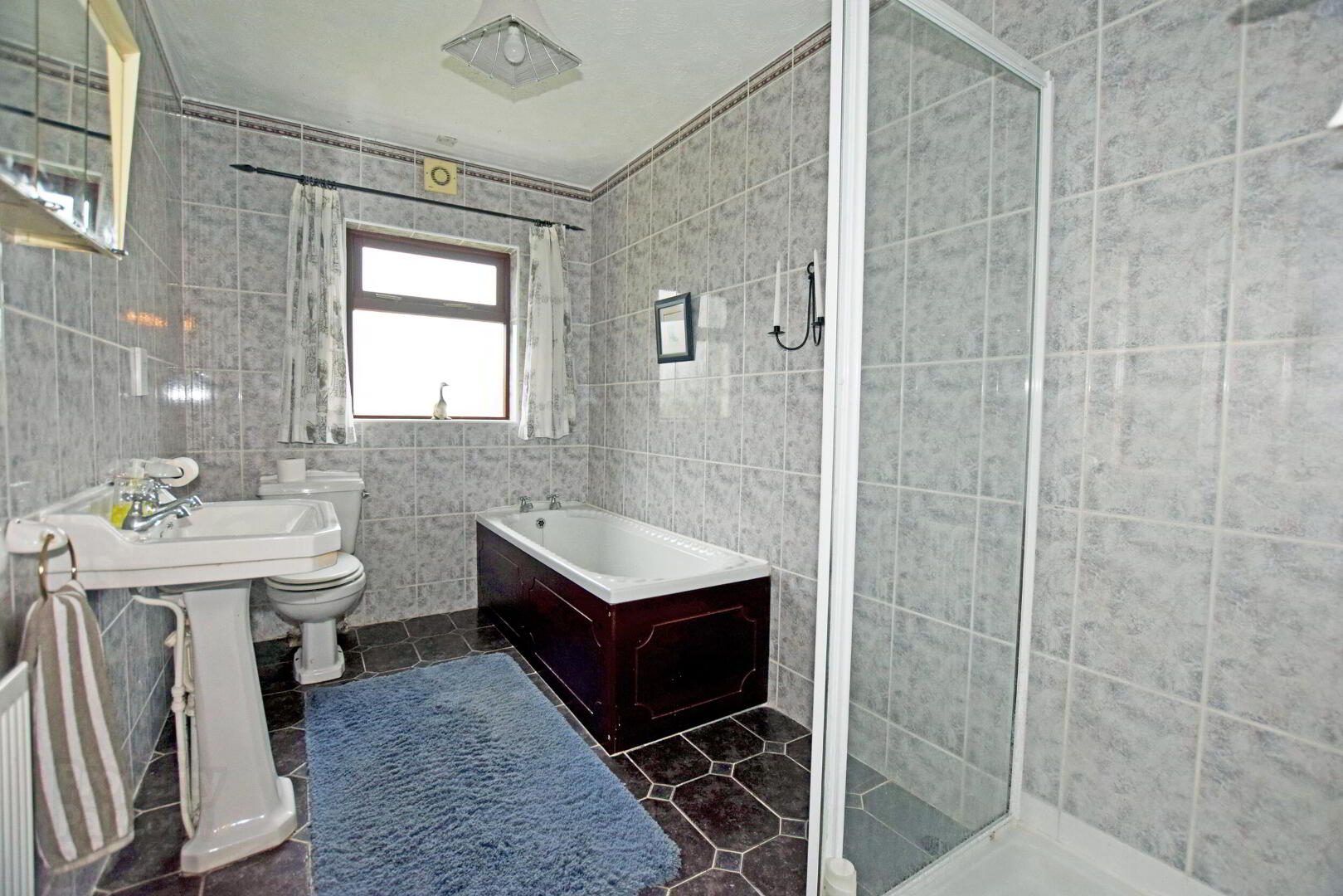 47 Clintonville Gardens 14 of 19