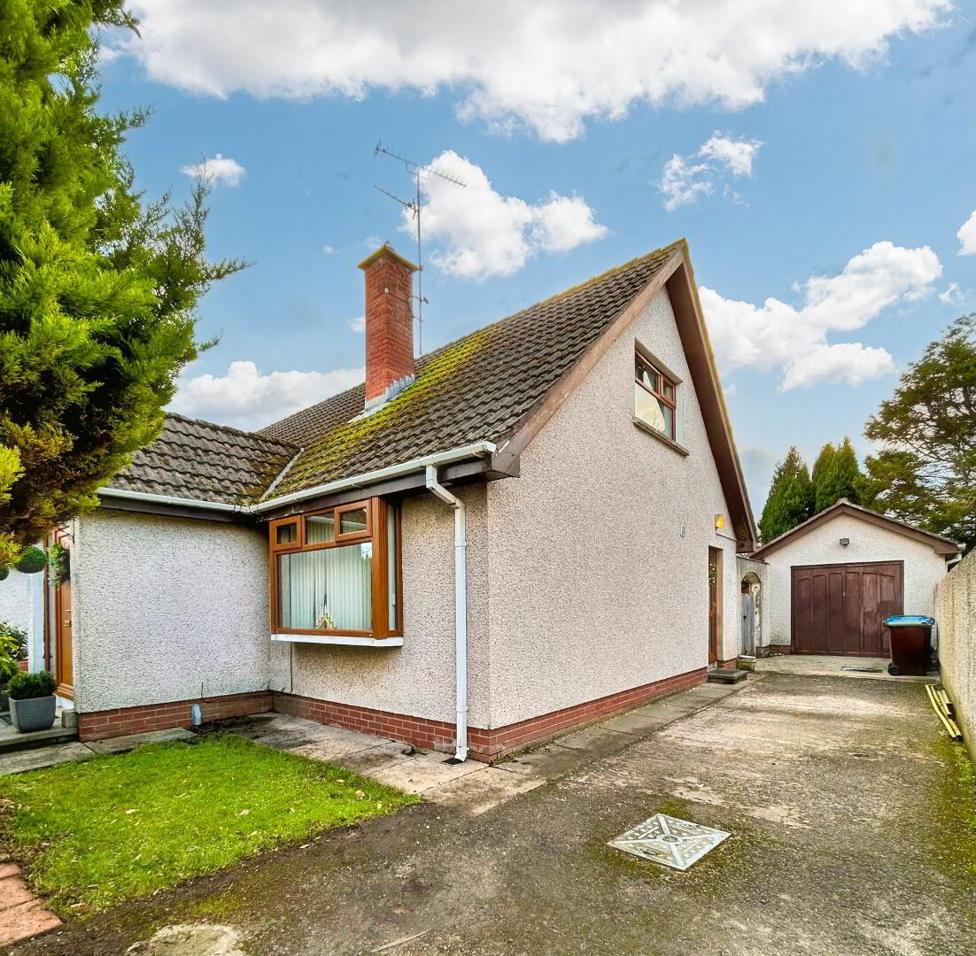 property description image
