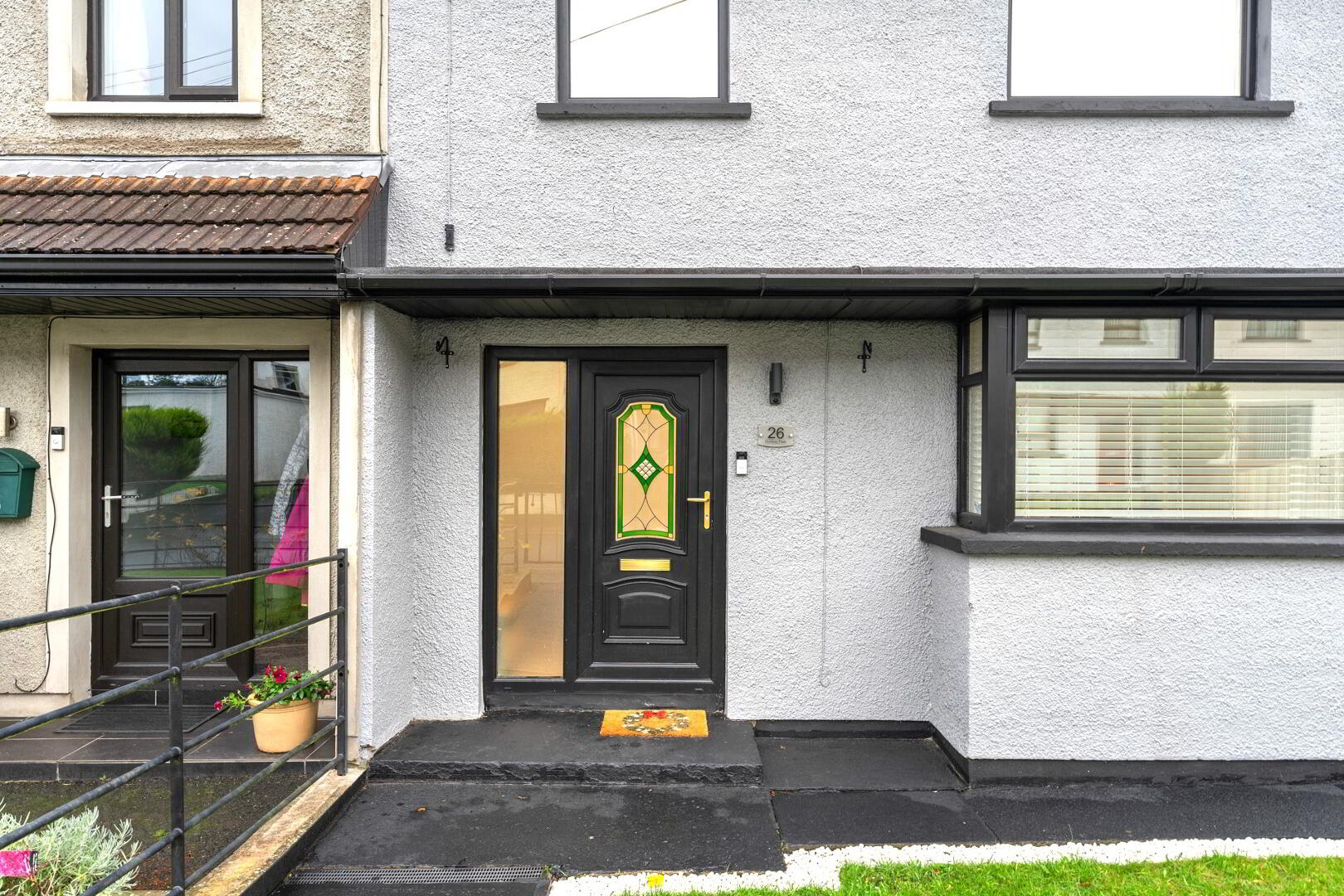 property description image
