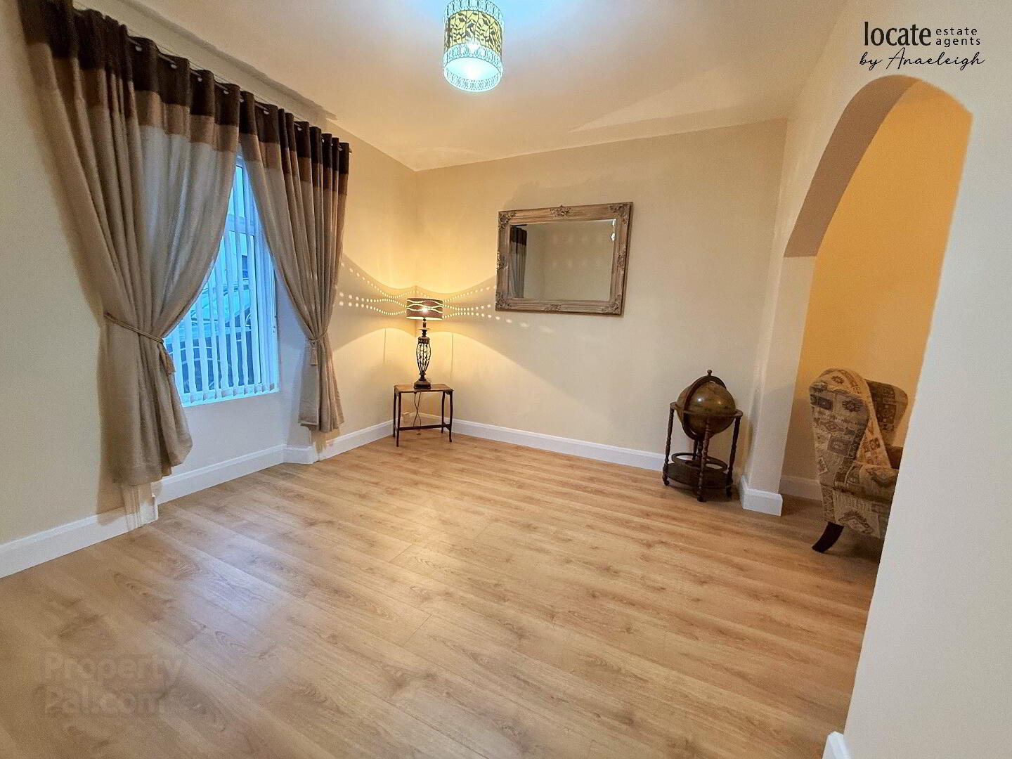 10 Violet Street 4 of 22