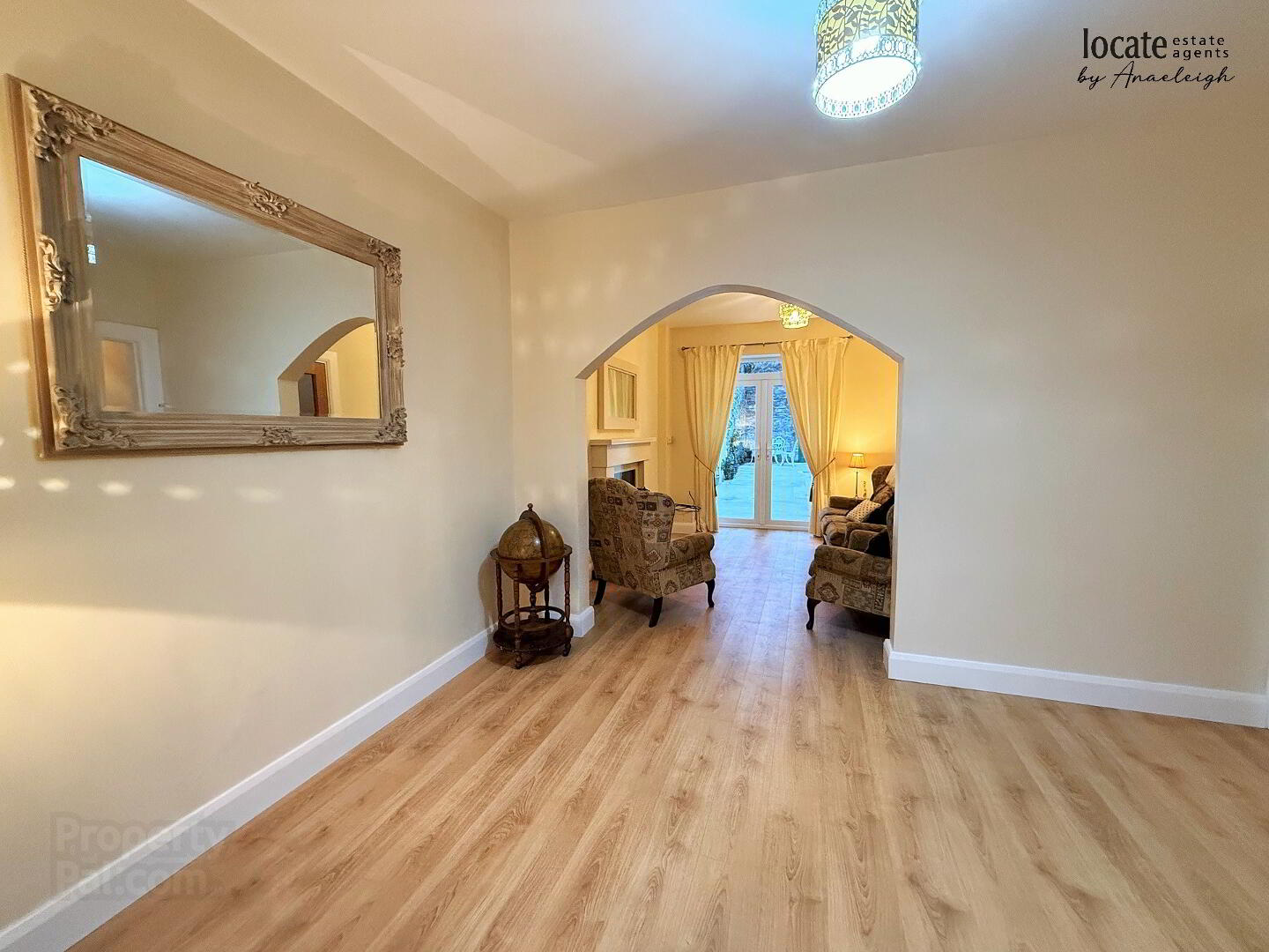 10 Violet Street 5 of 22