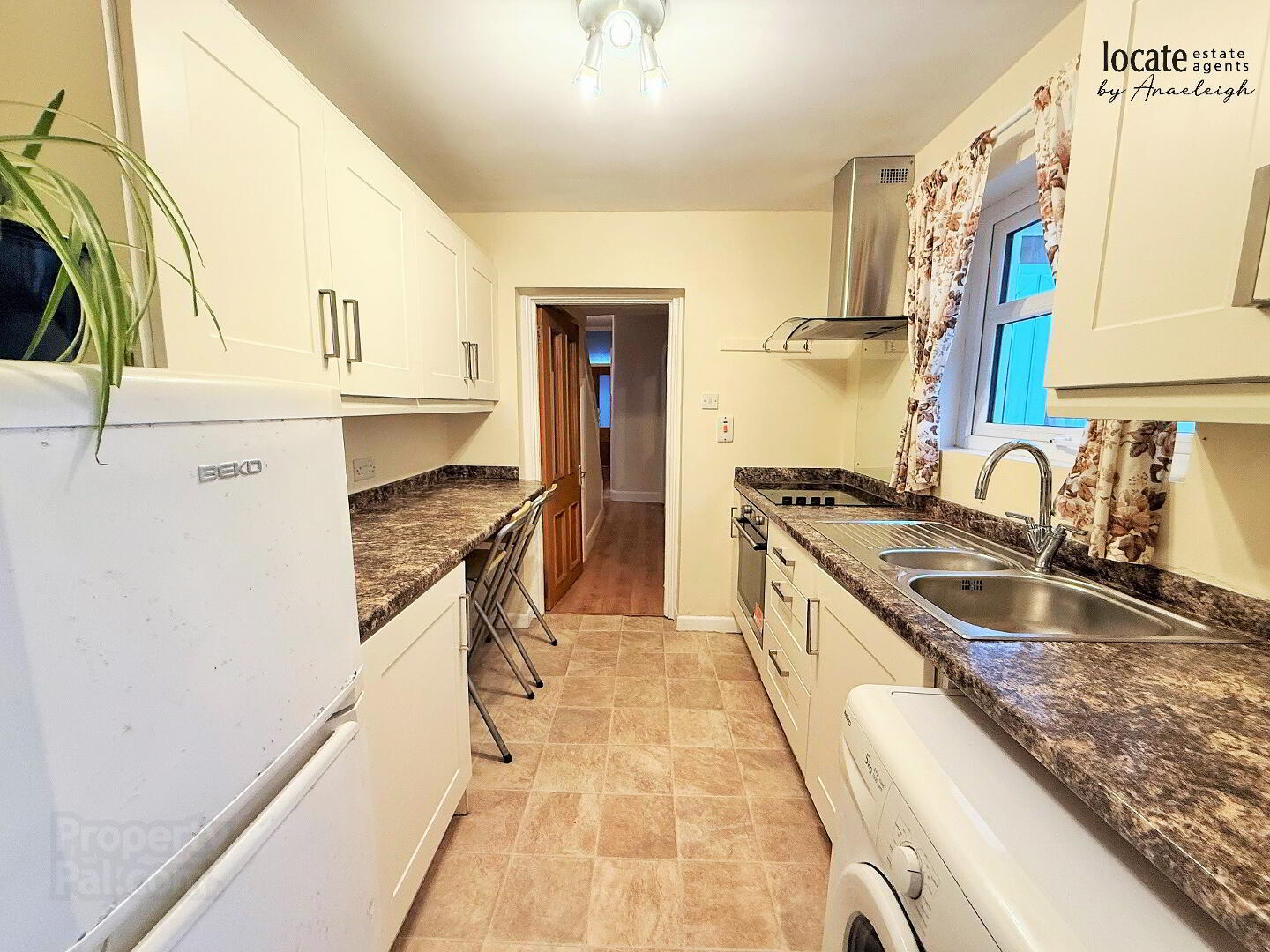 10 Violet Street 10 of 22