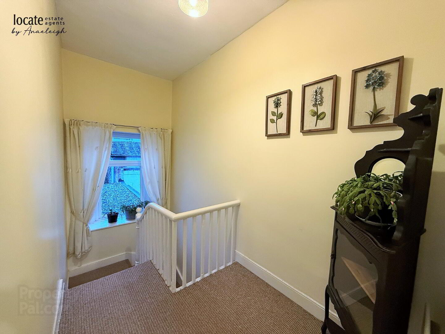 10 Violet Street 13 of 22