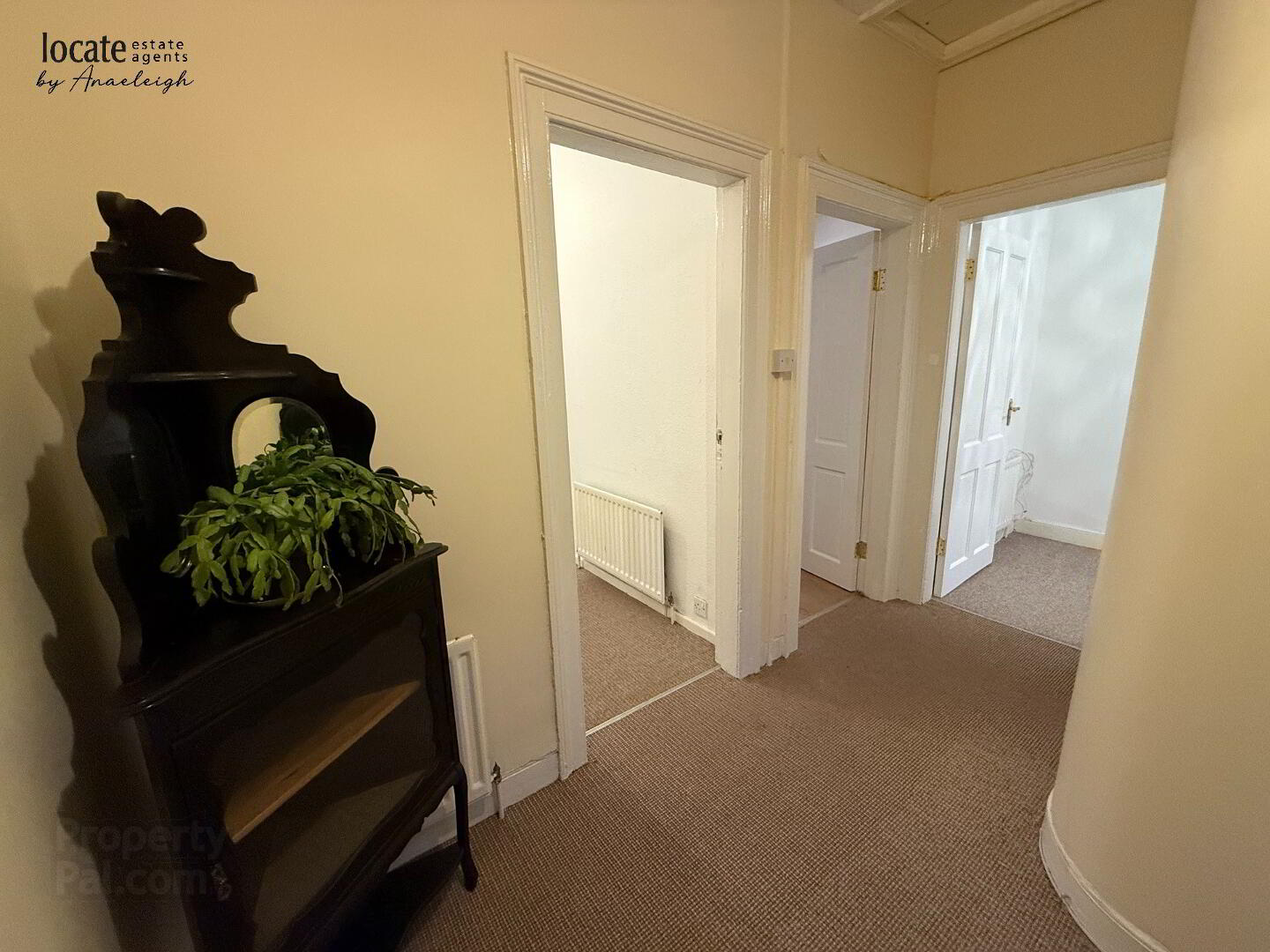10 Violet Street 14 of 22