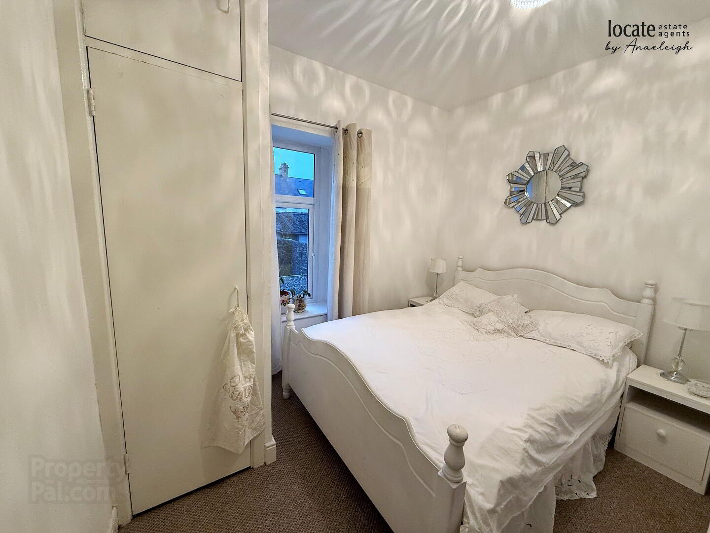 10 Violet Street 15 of 22
