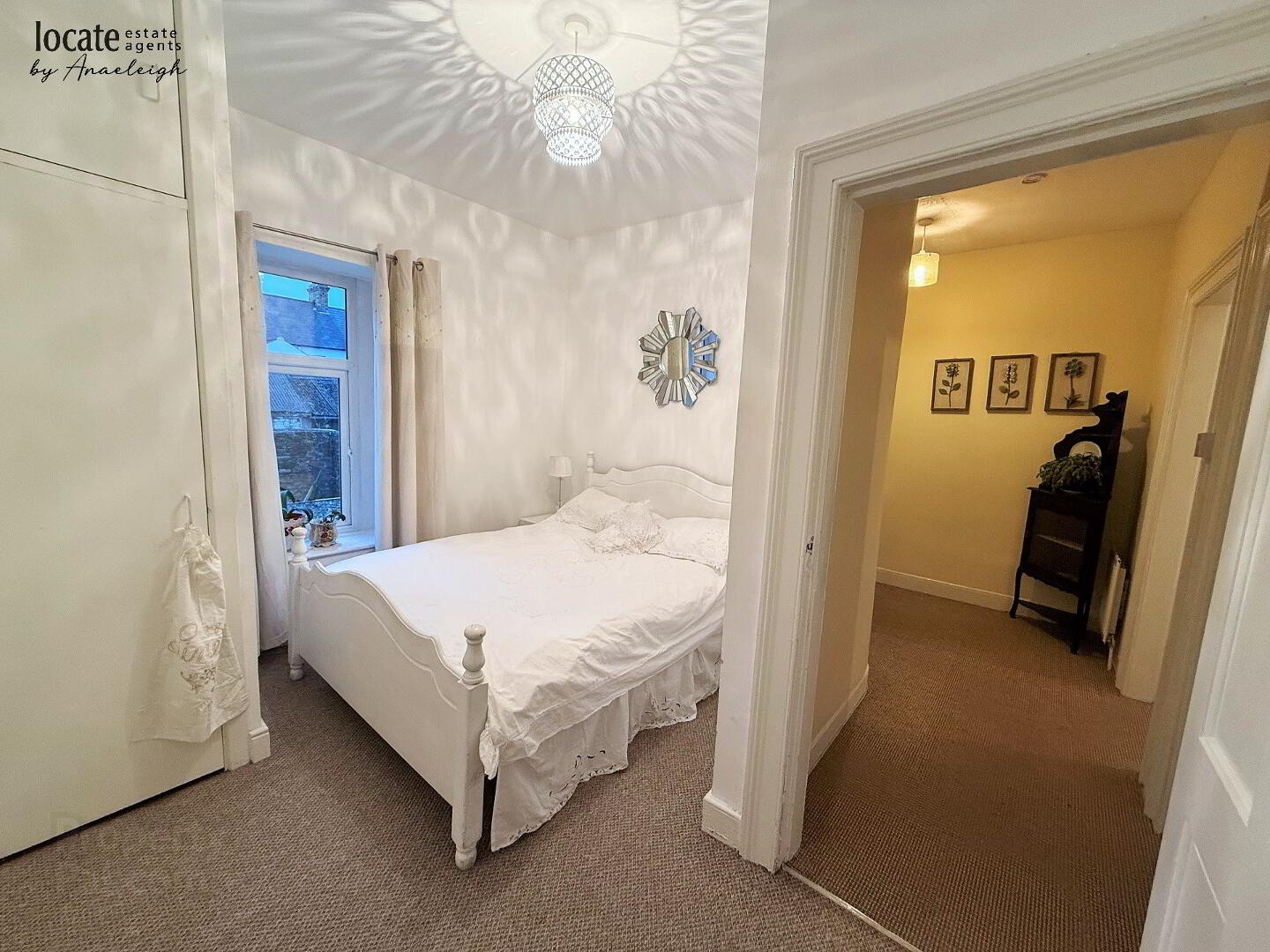 10 Violet Street 16 of 22