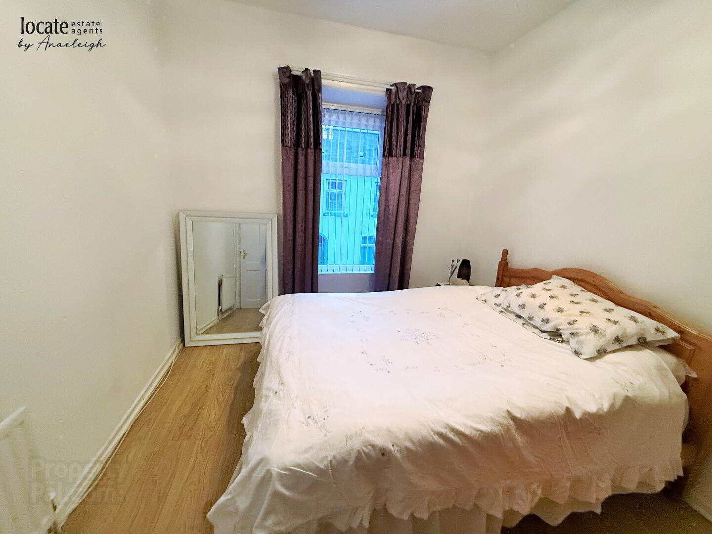10 Violet Street 19 of 22