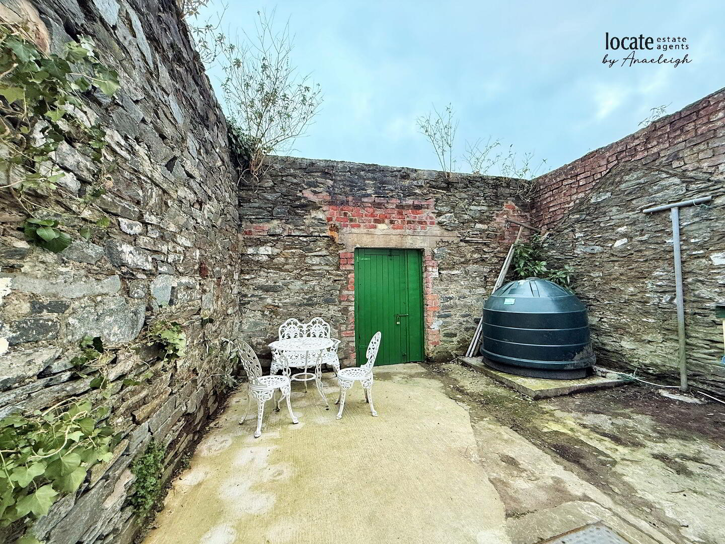 10 Violet Street 18 of 22