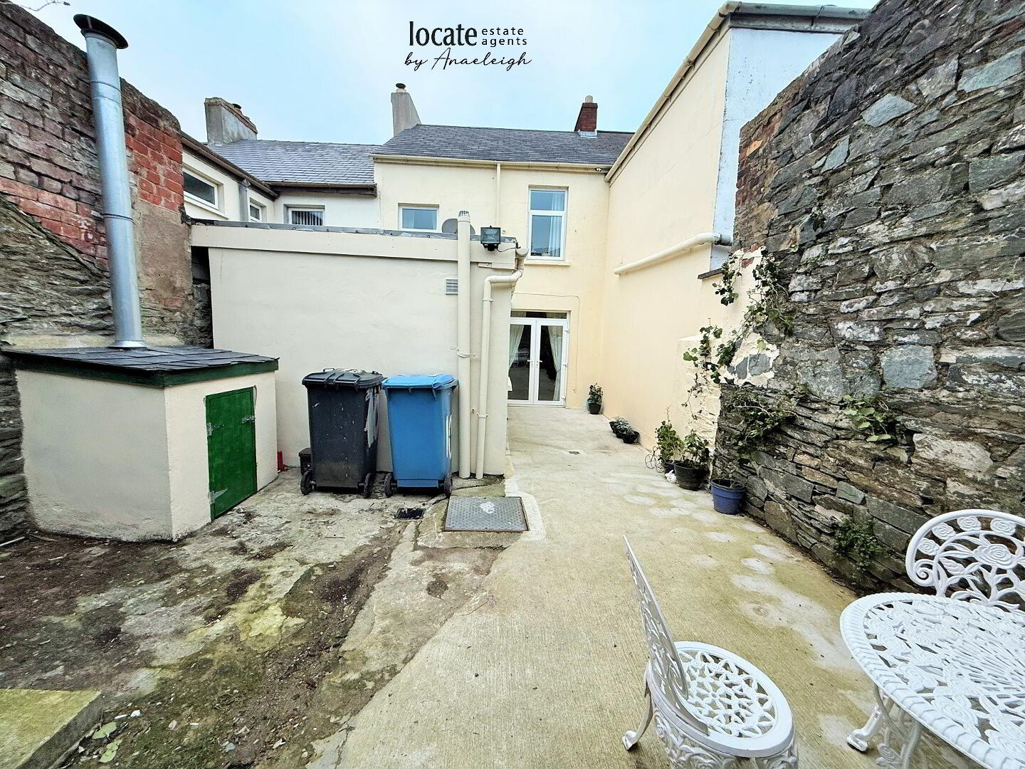 10 Violet Street 20 of 22