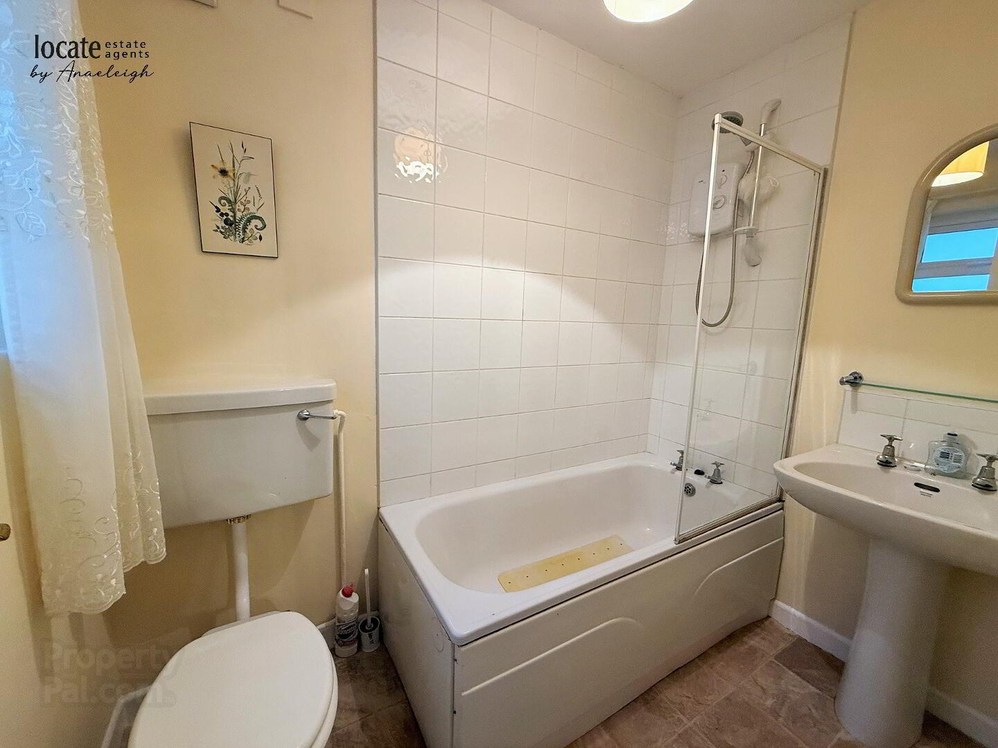 10 Violet Street 11 of 22